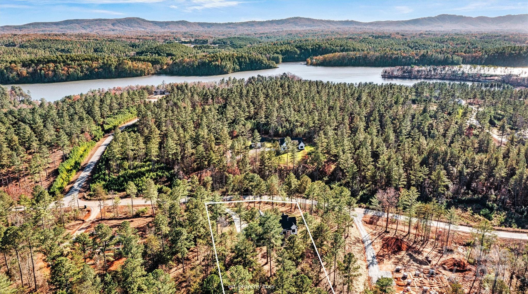 1394 Scenic Lane