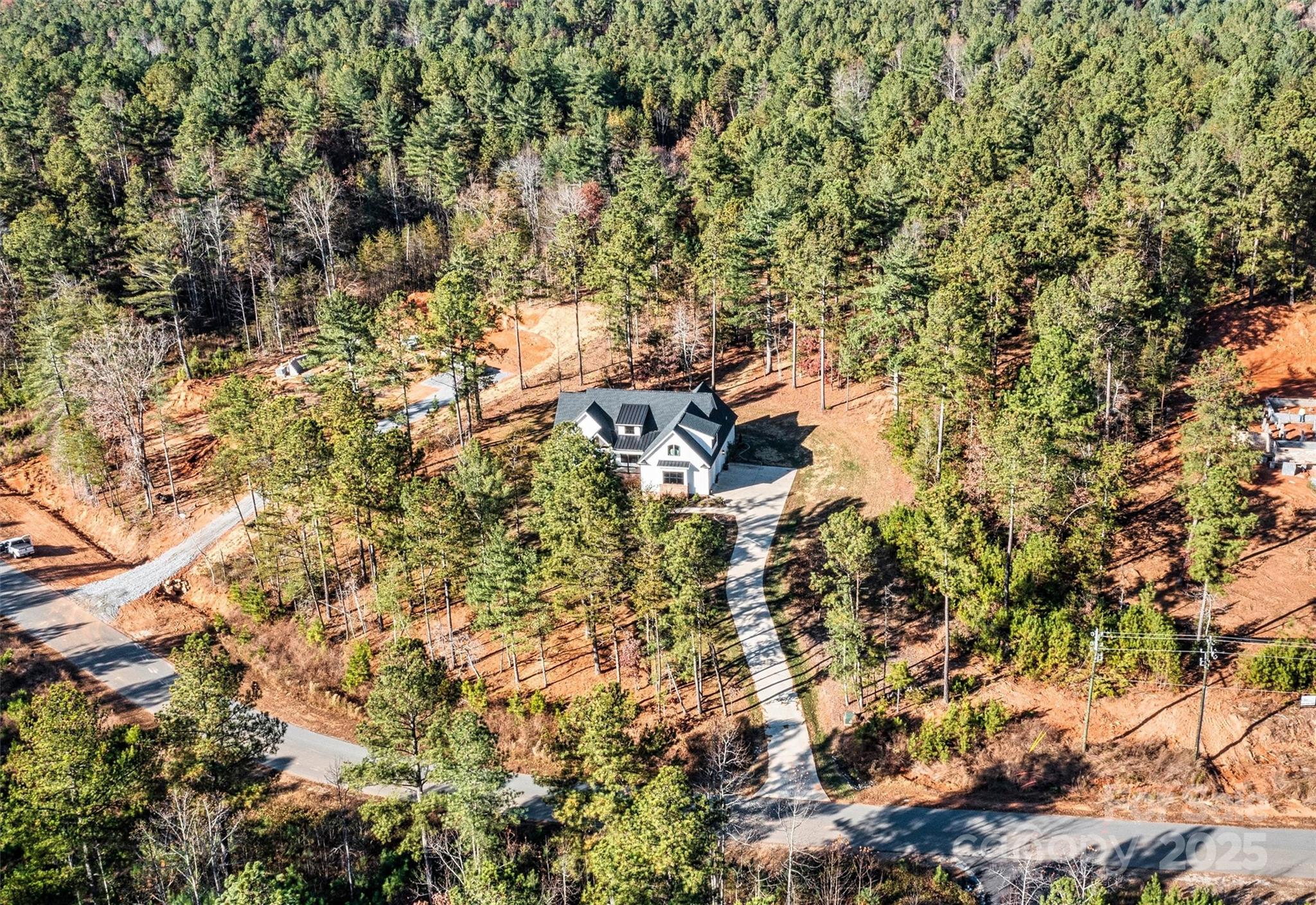 1394 Scenic Lane