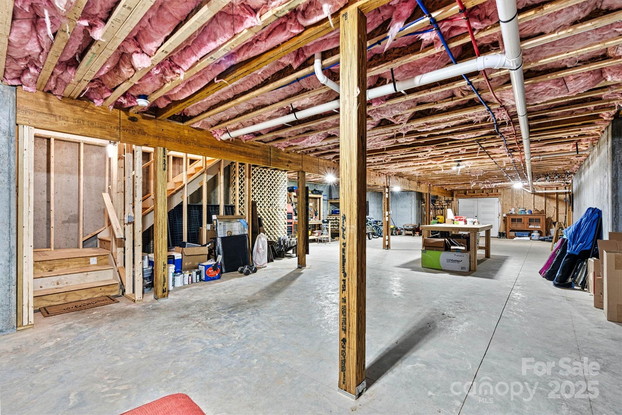1394 Scenic Lane