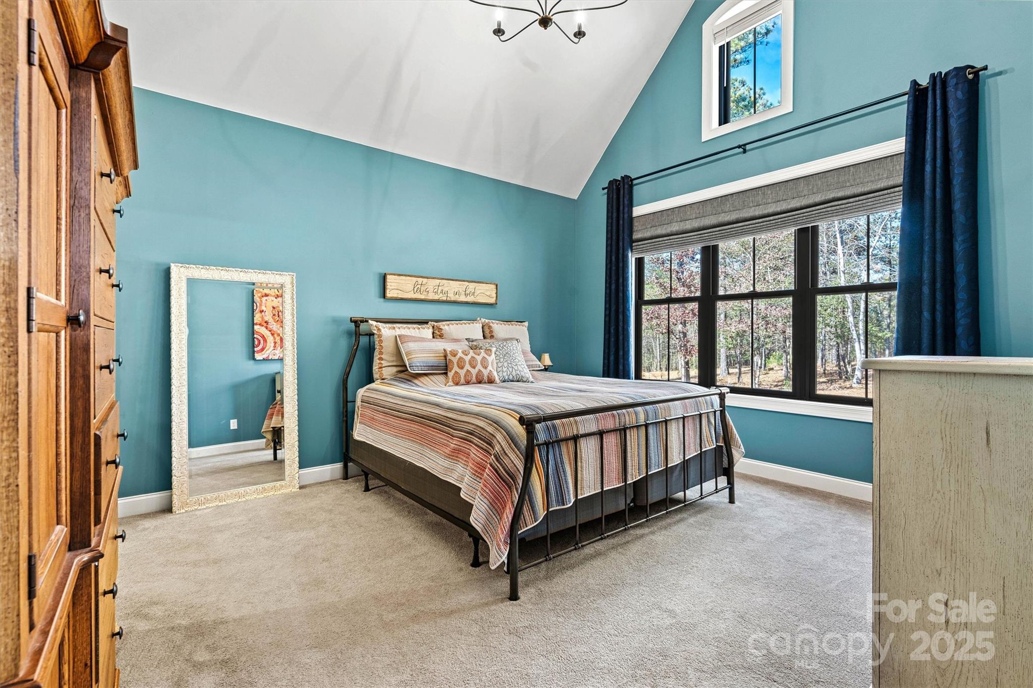 1394 Scenic Lane