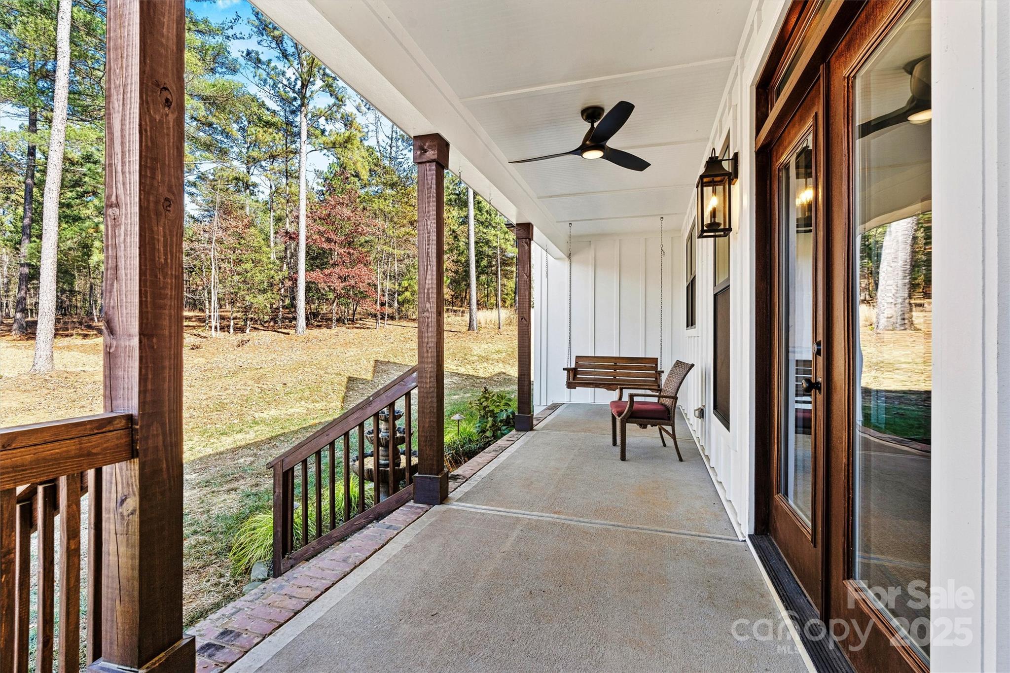 1394 Scenic Lane