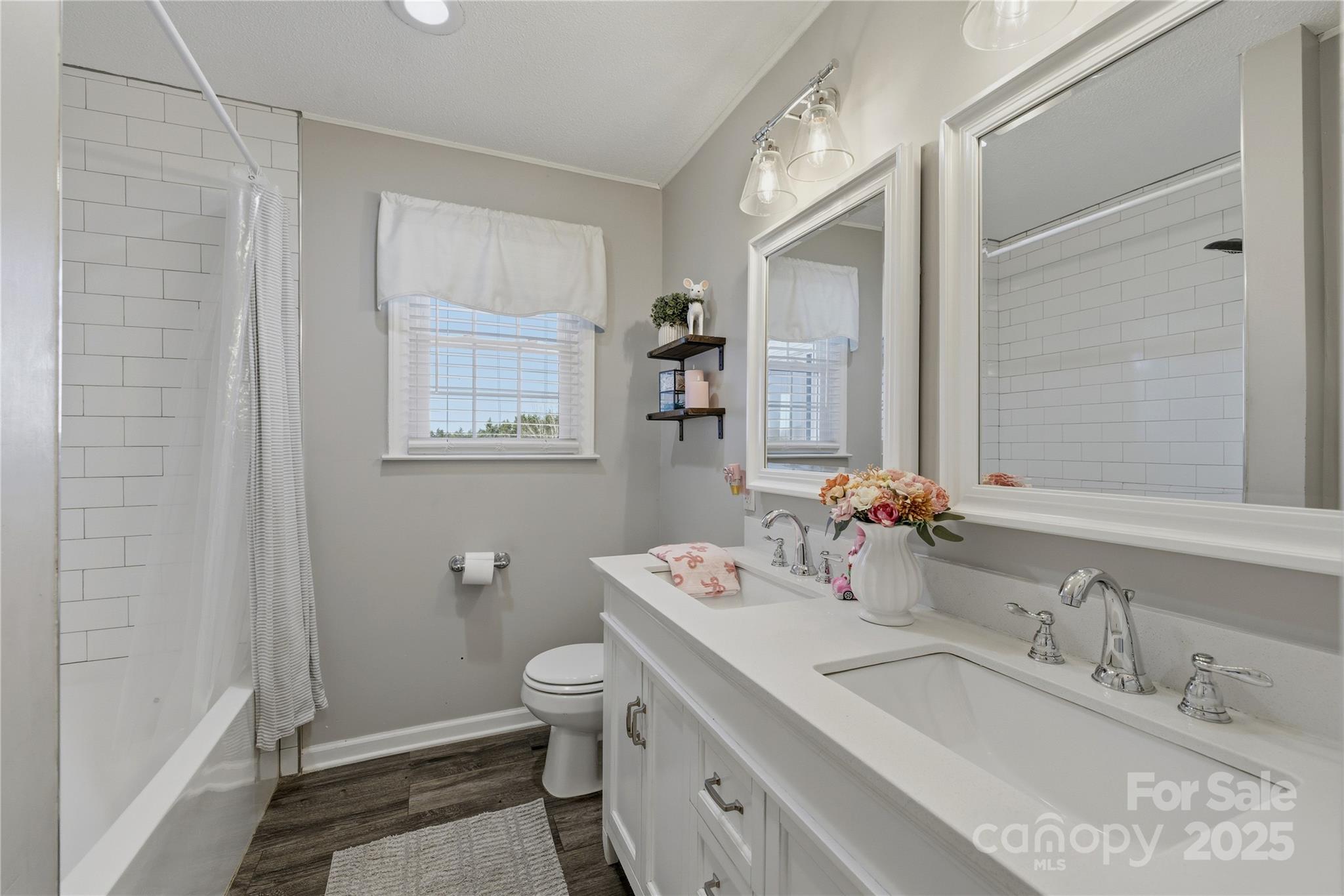 1400 Dry Ponds Road