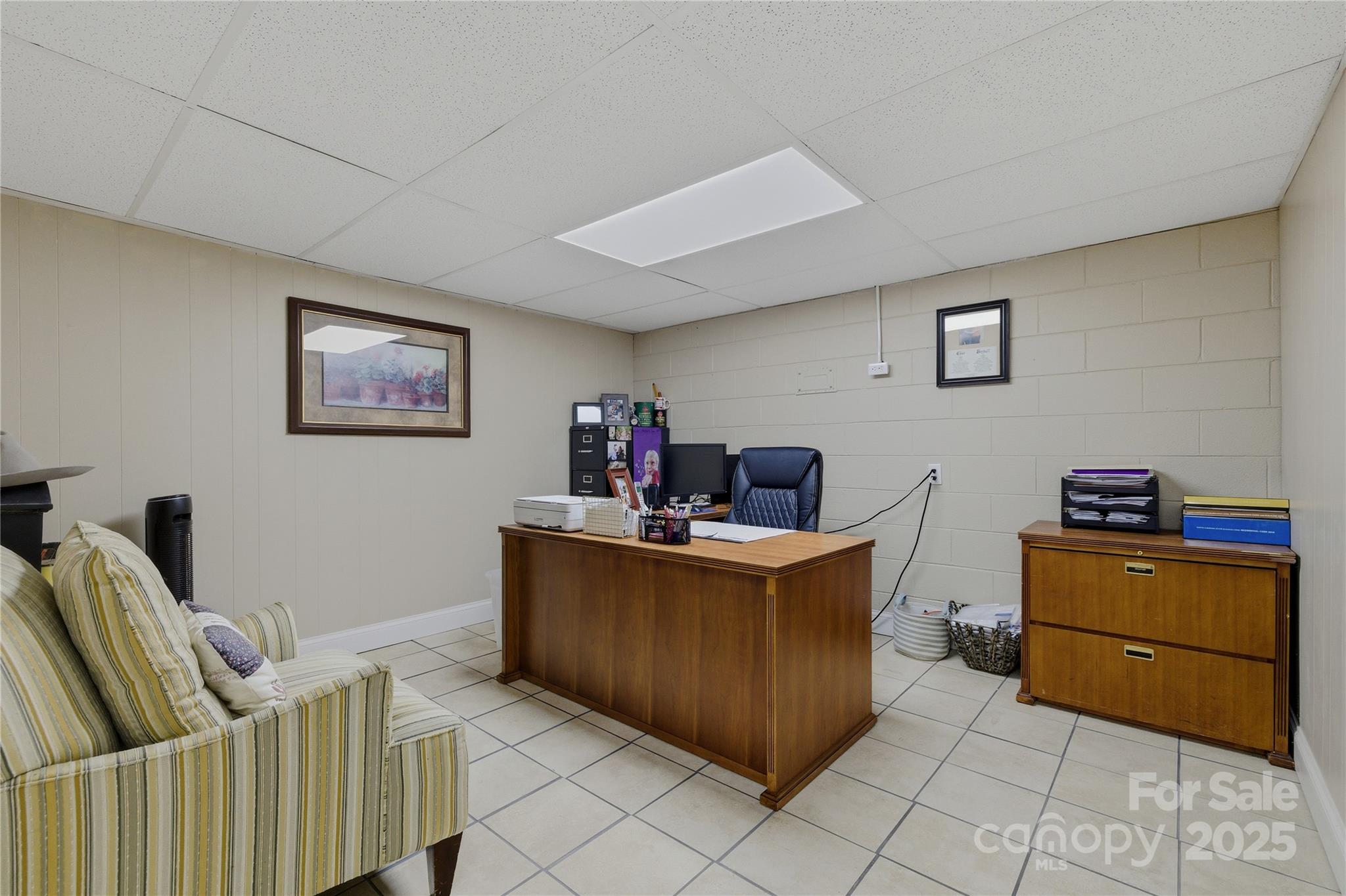 1400 Dry Ponds Road