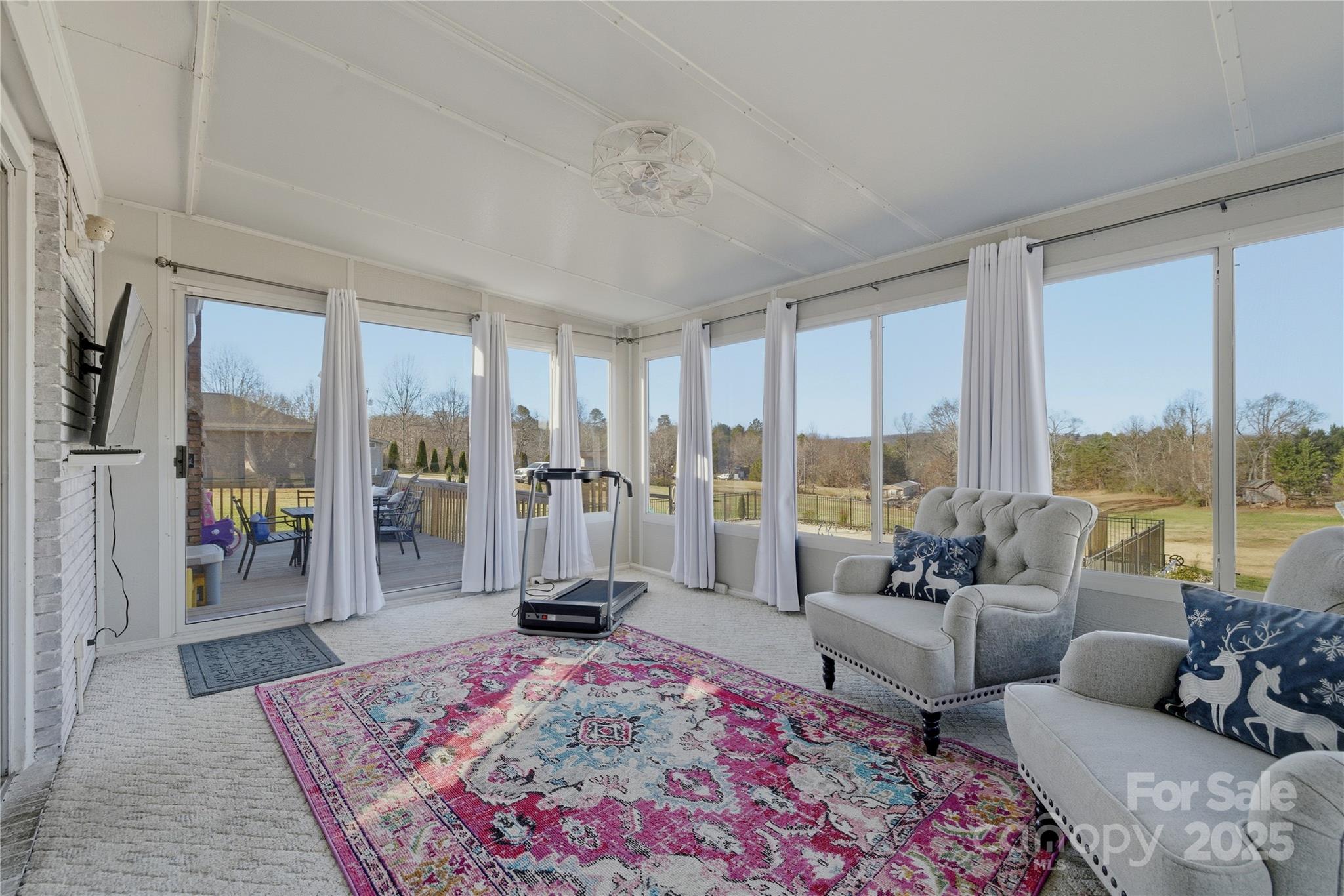 1400 Dry Ponds Road
