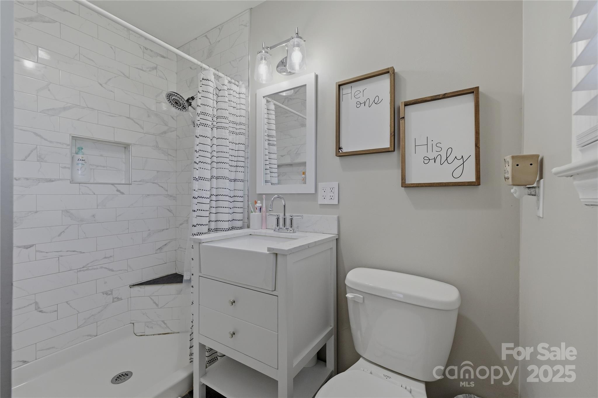 1400 Dry Ponds Road