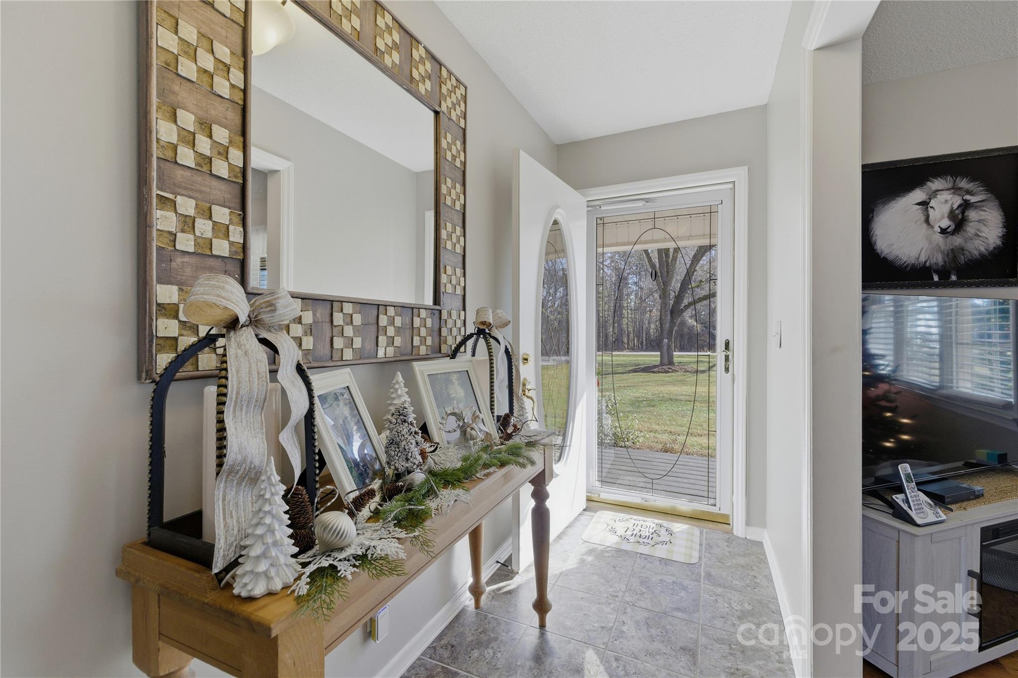 1400 Dry Ponds Road