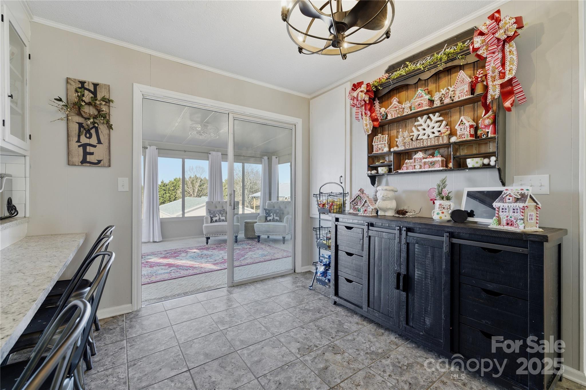 1400 Dry Ponds Road