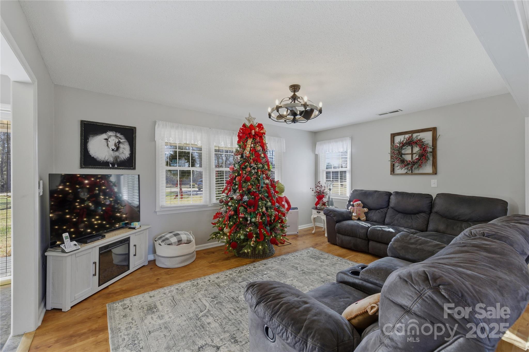1400 Dry Ponds Road