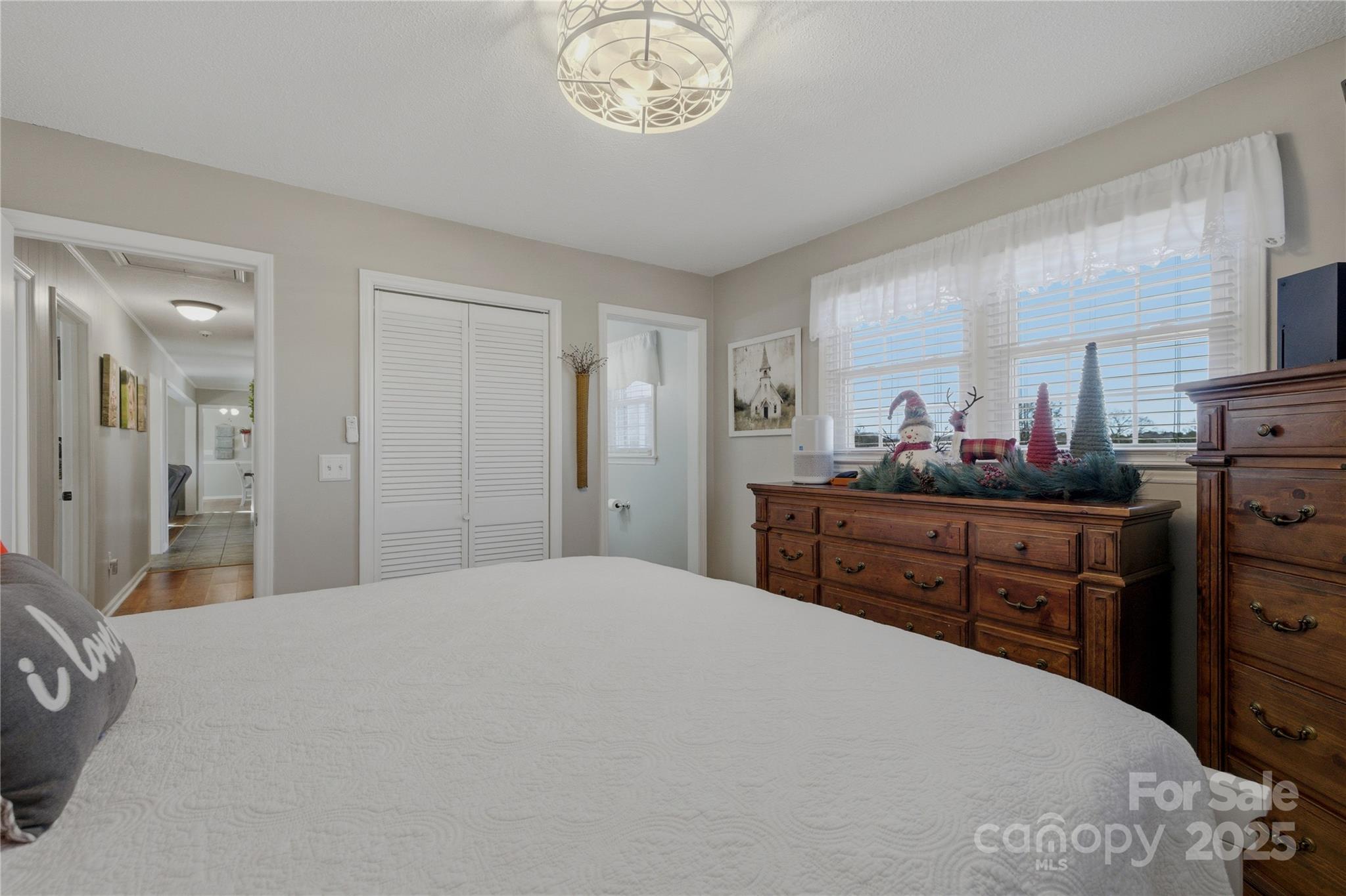 1400 Dry Ponds Road