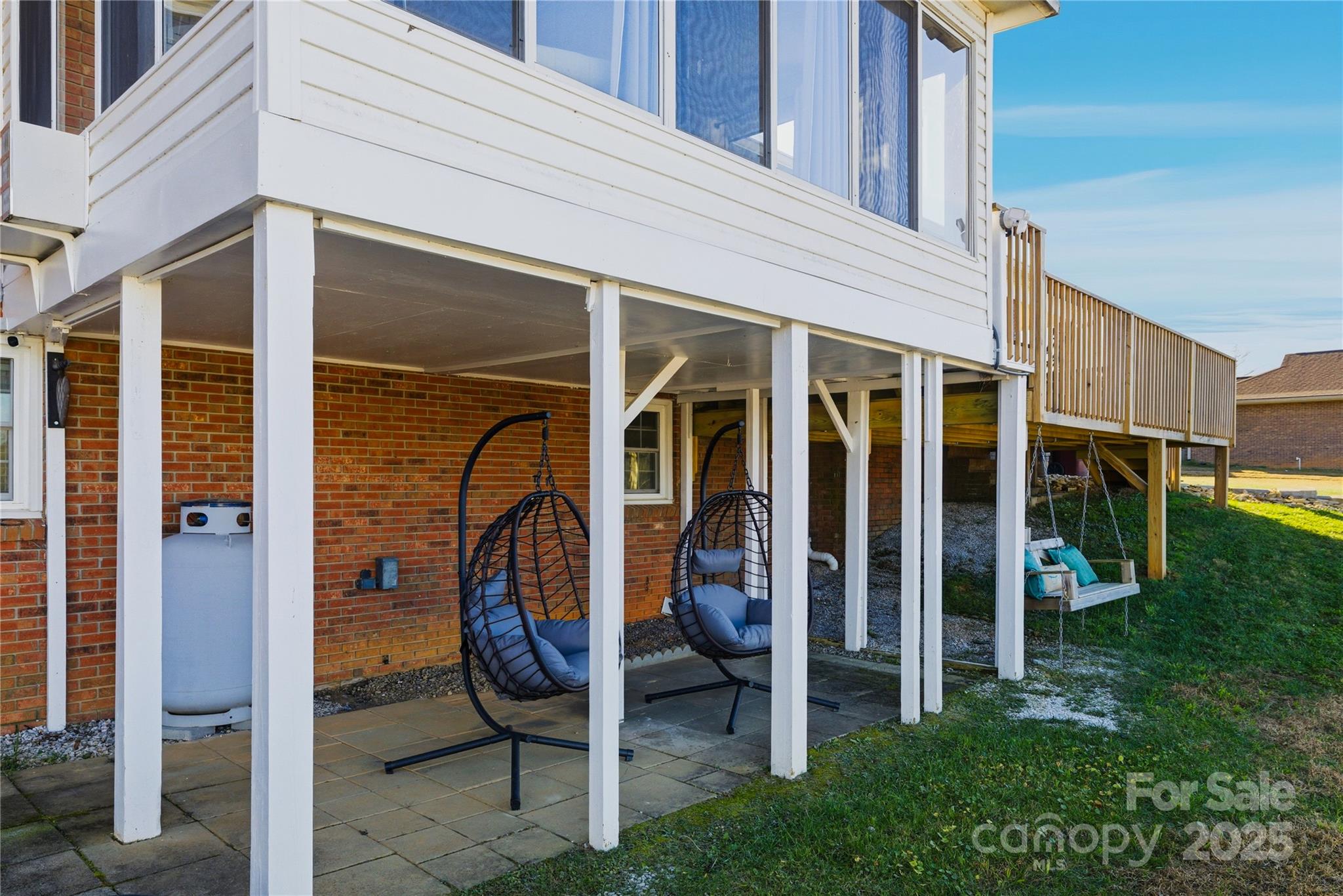 1400 Dry Ponds Road