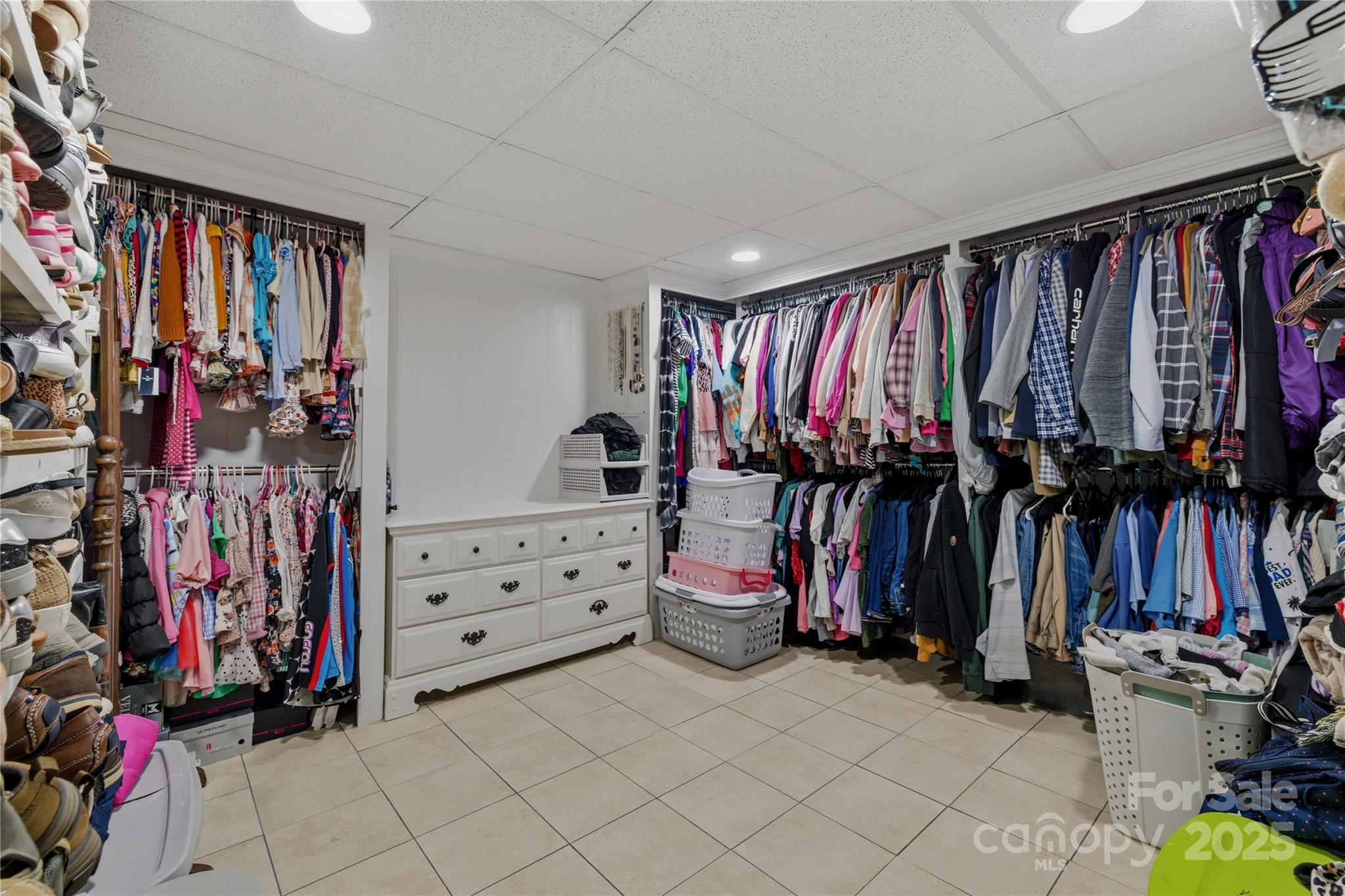 1400 Dry Ponds Road