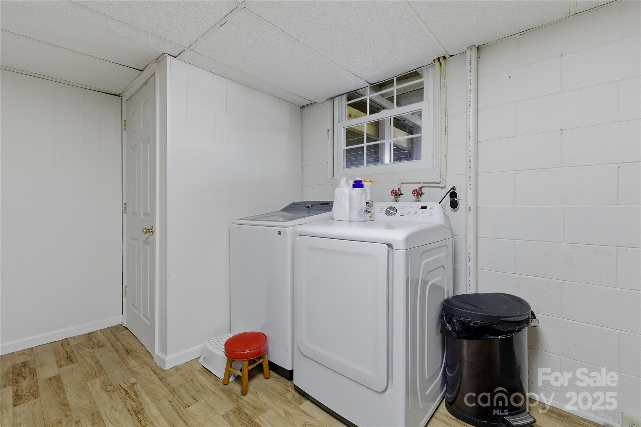 1400 Dry Ponds Road