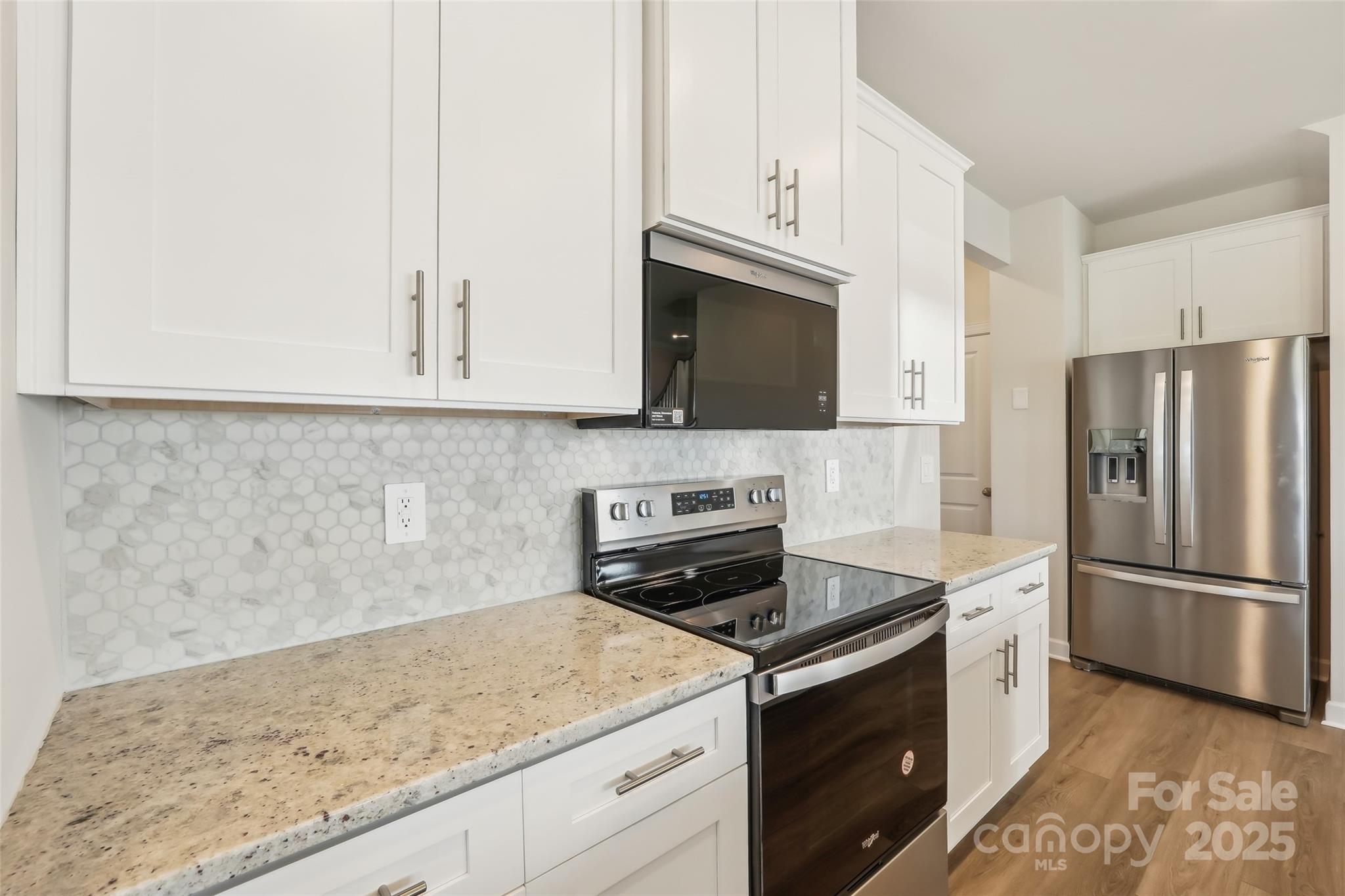 1305 30TH Street Lane NE