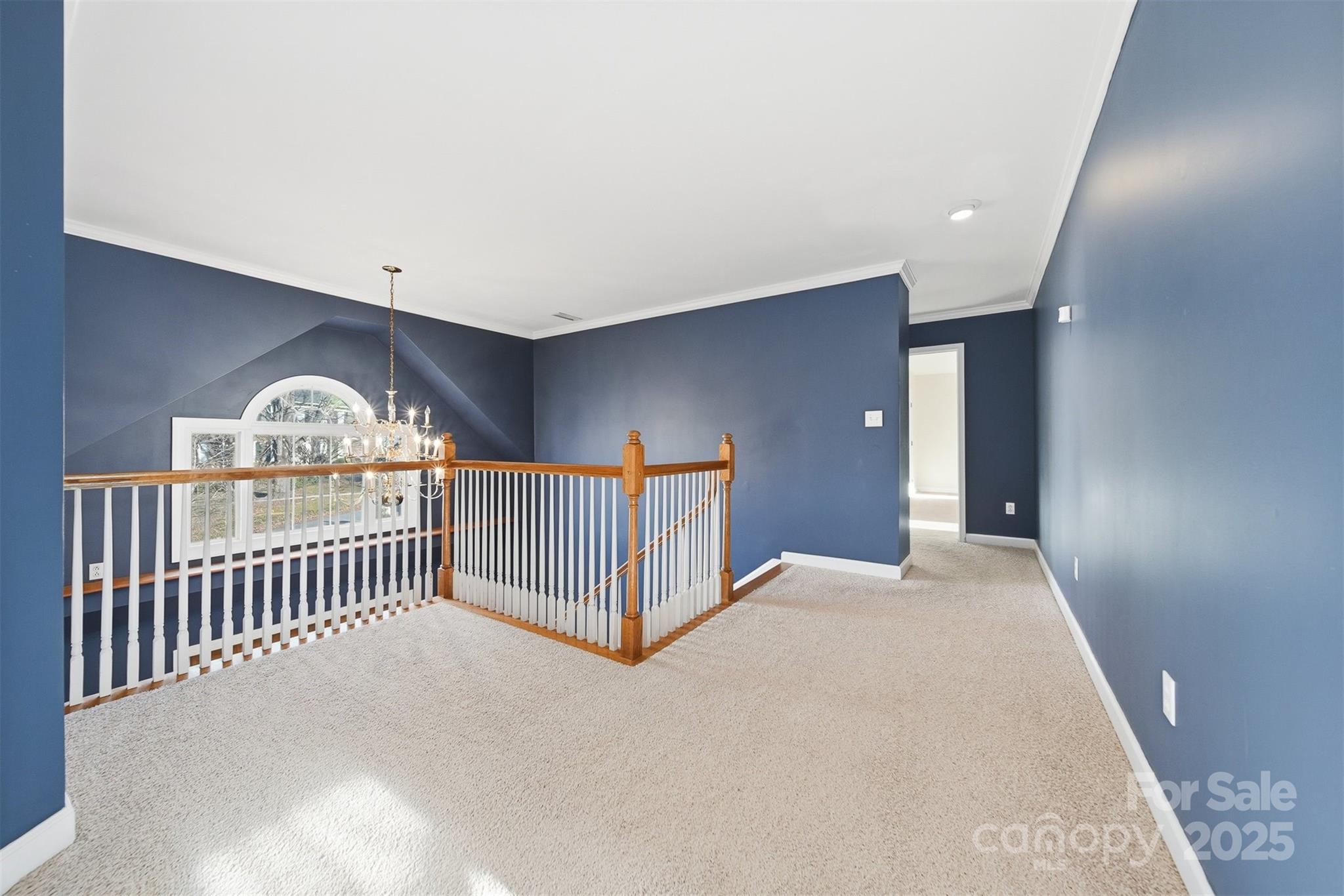 133 37th Avenue Place NW