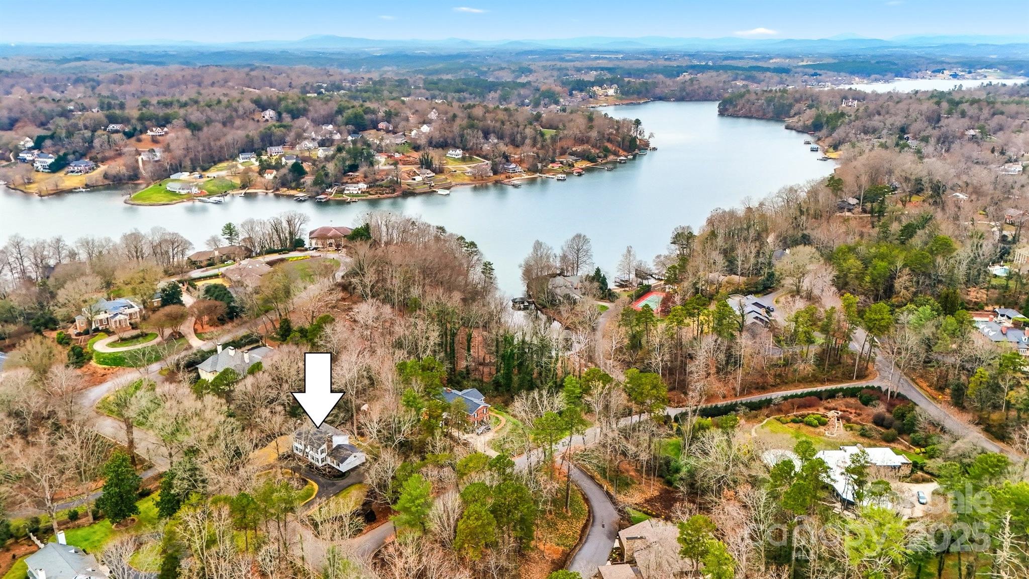 936 18th Avenue Drive NW