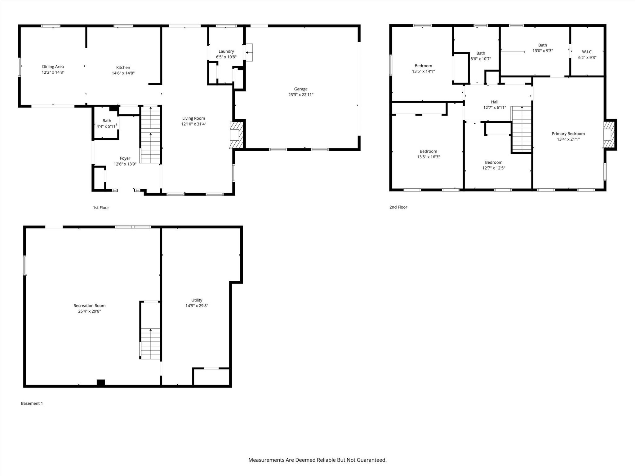 936 18th Avenue Drive NW