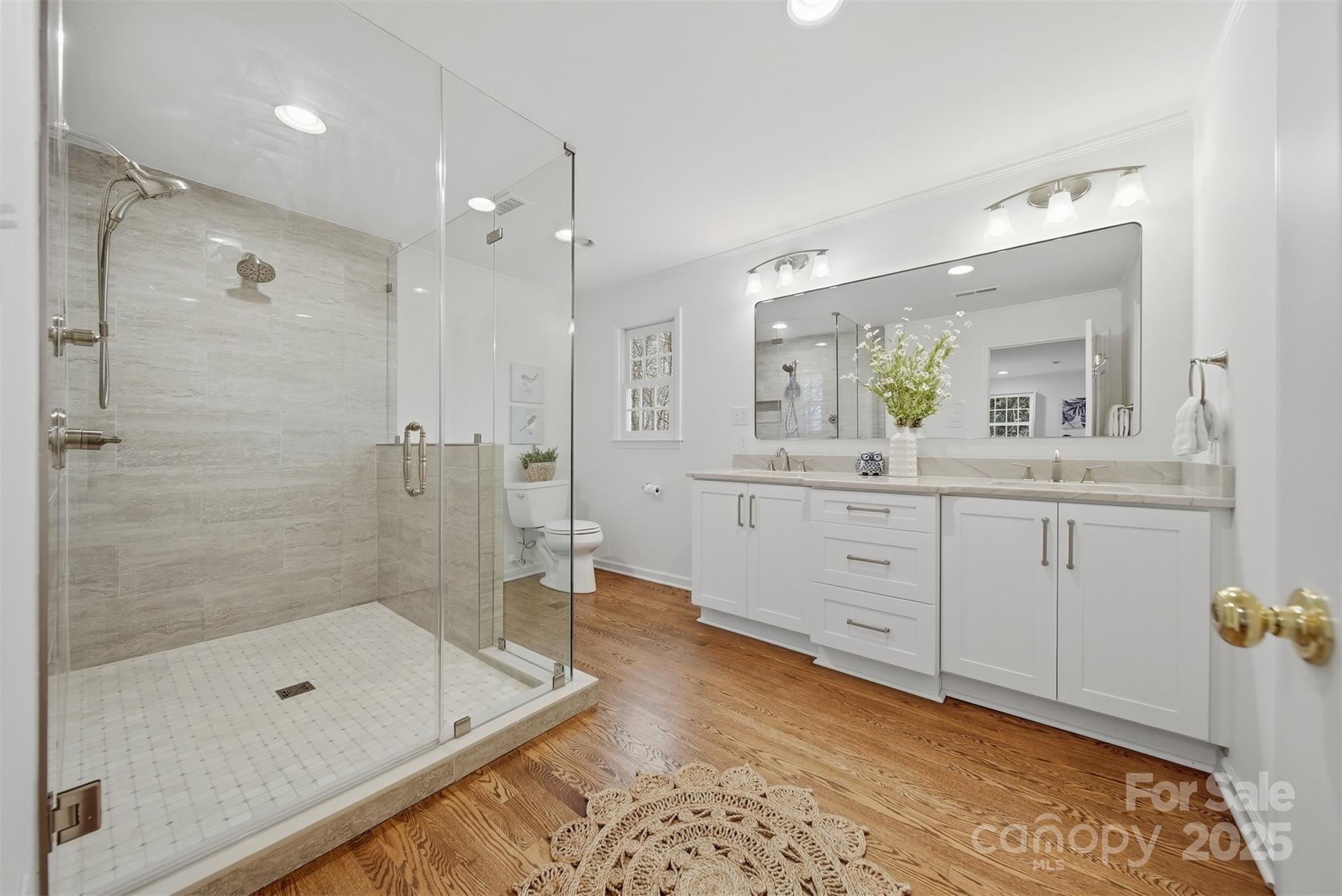 936 18th Avenue Drive NW