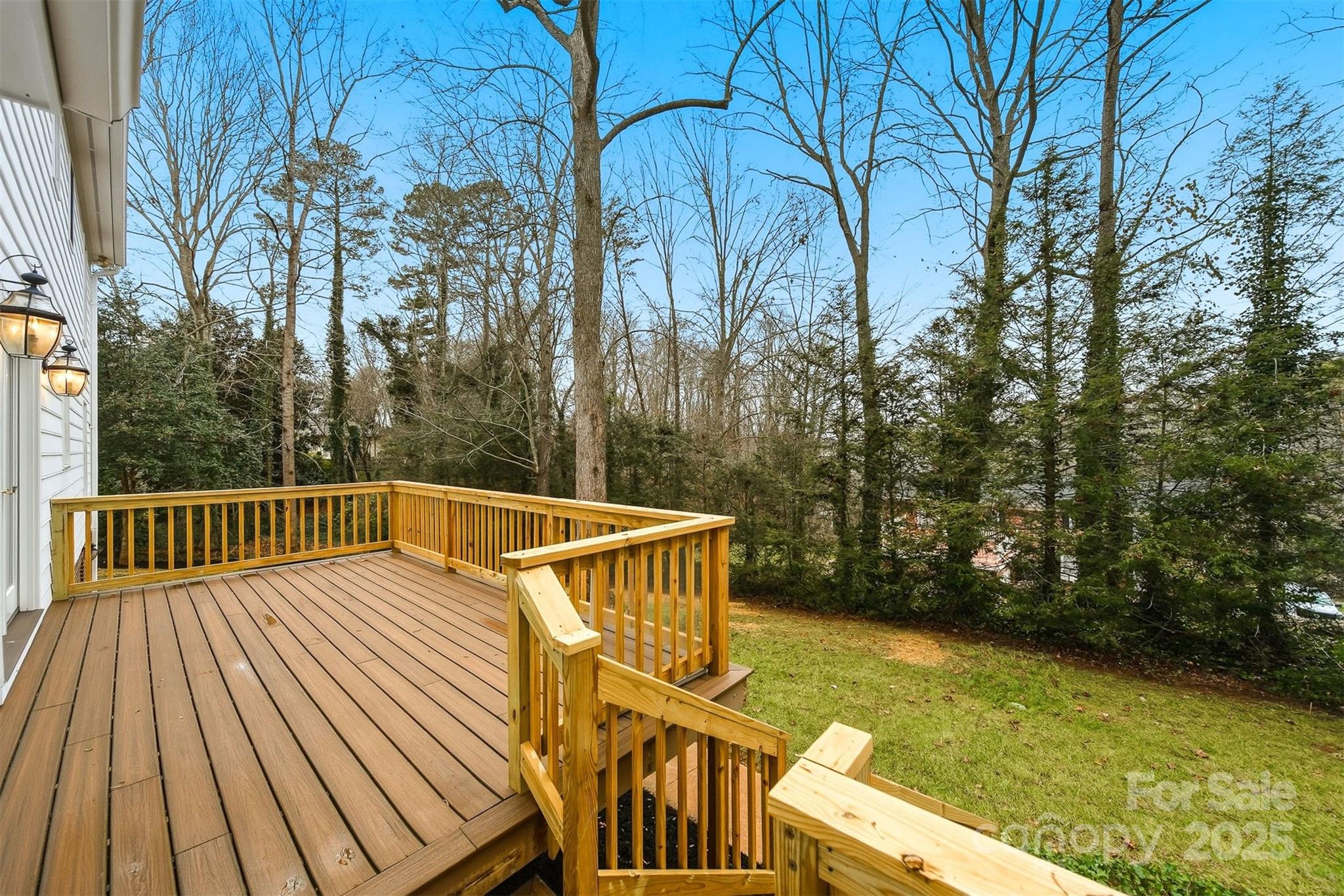 936 18th Avenue Drive NW