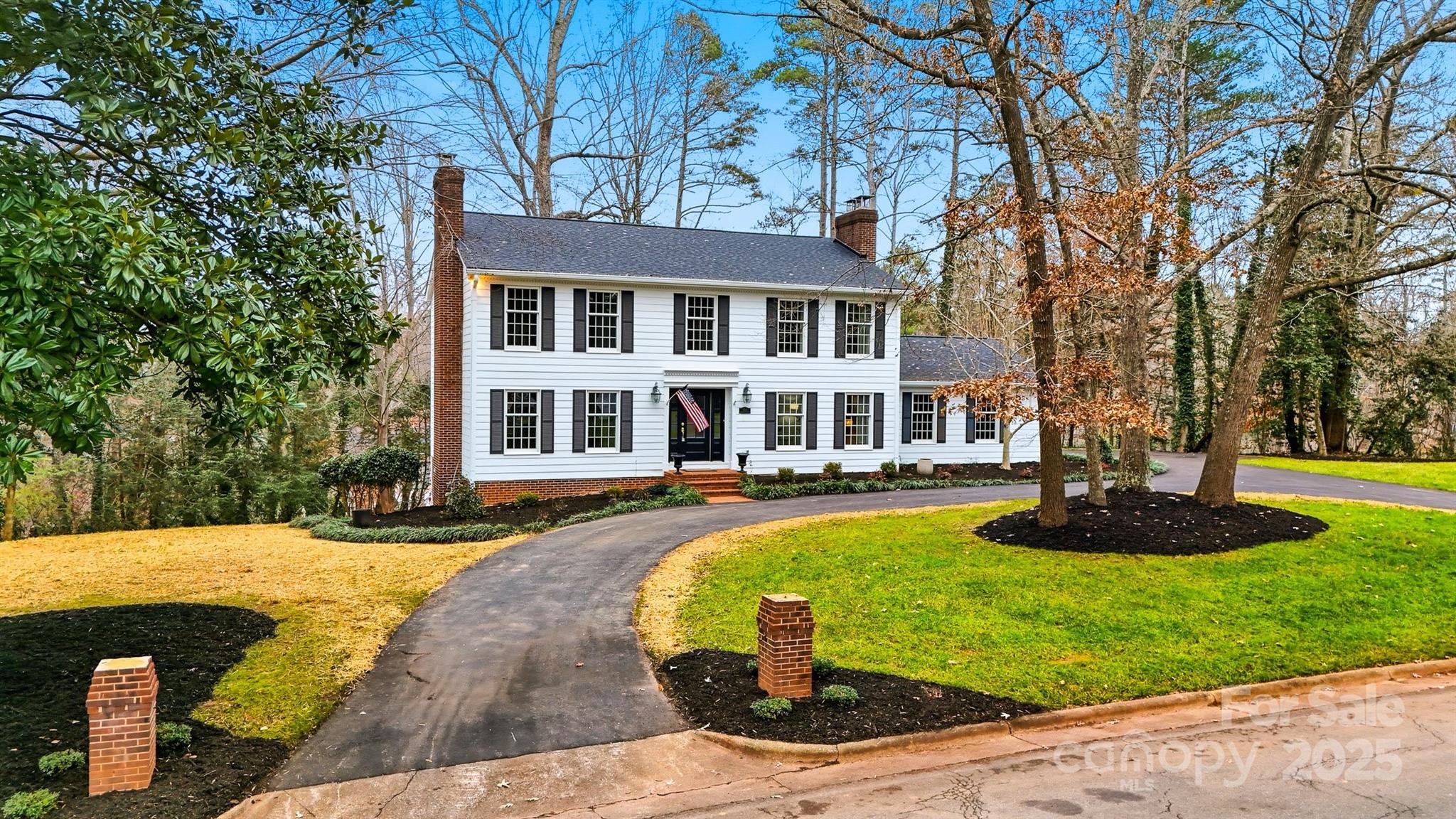 936 18th Avenue Drive NW