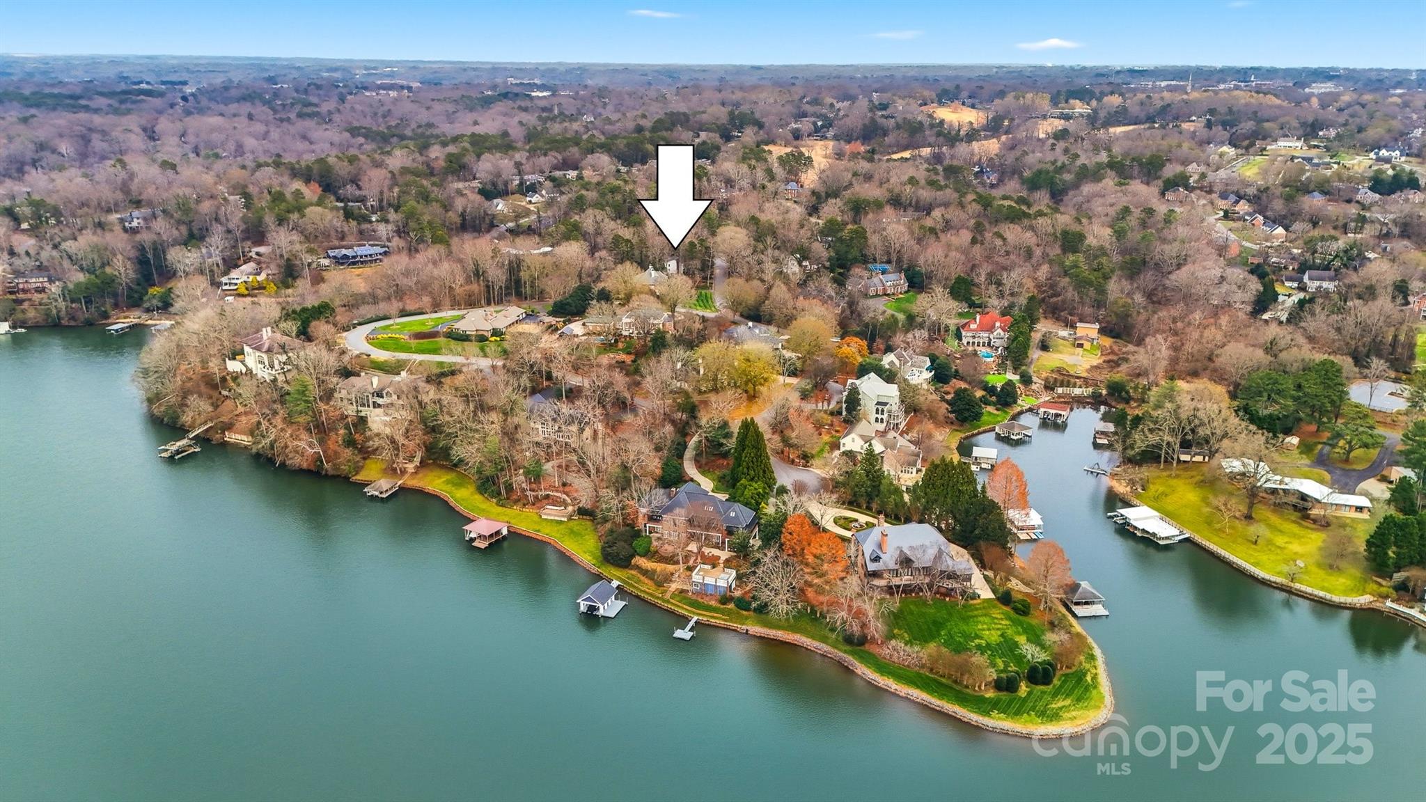 936 18th Avenue Drive NW