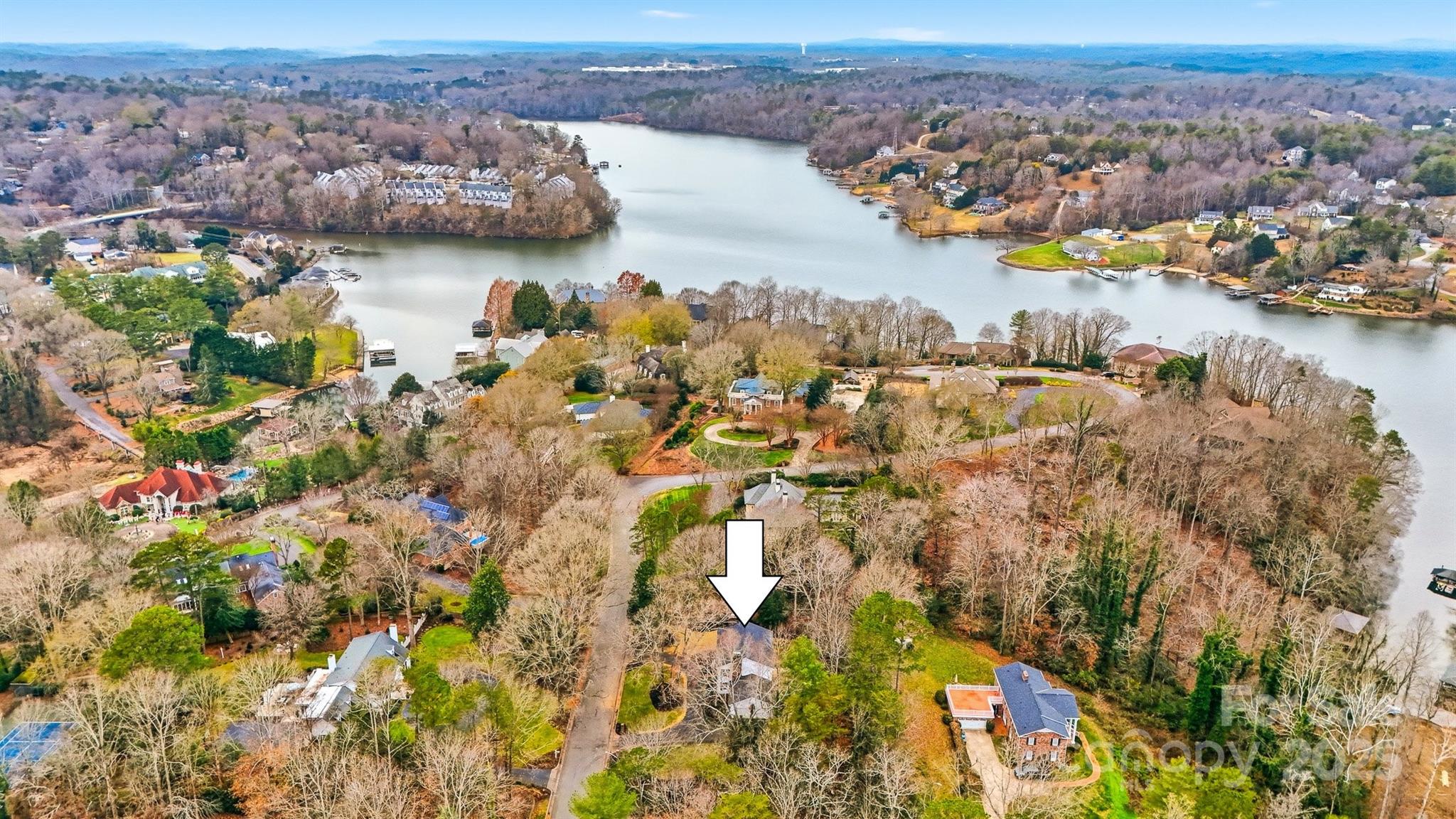 936 18th Avenue Drive NW