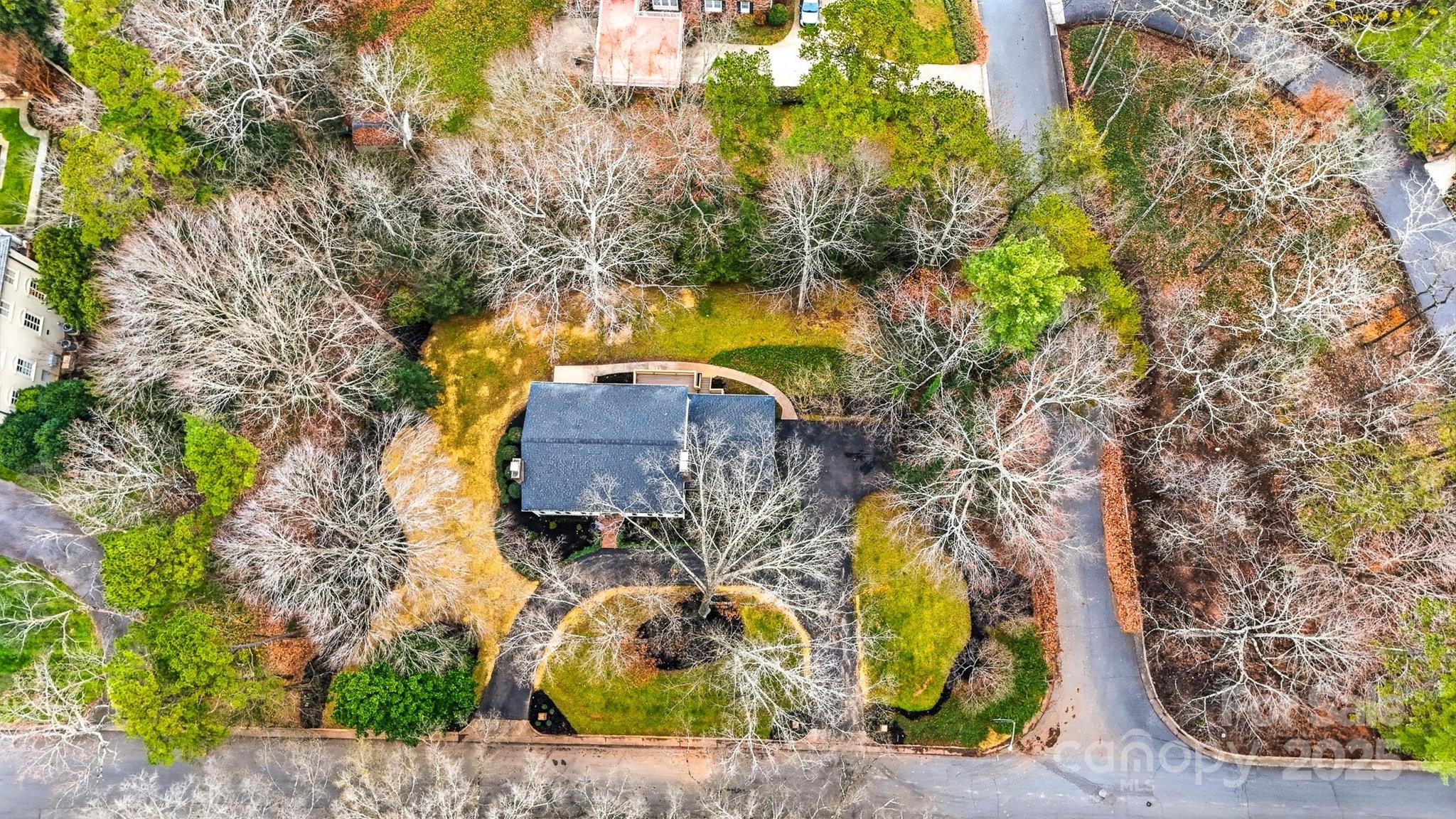 936 18th Avenue Drive NW