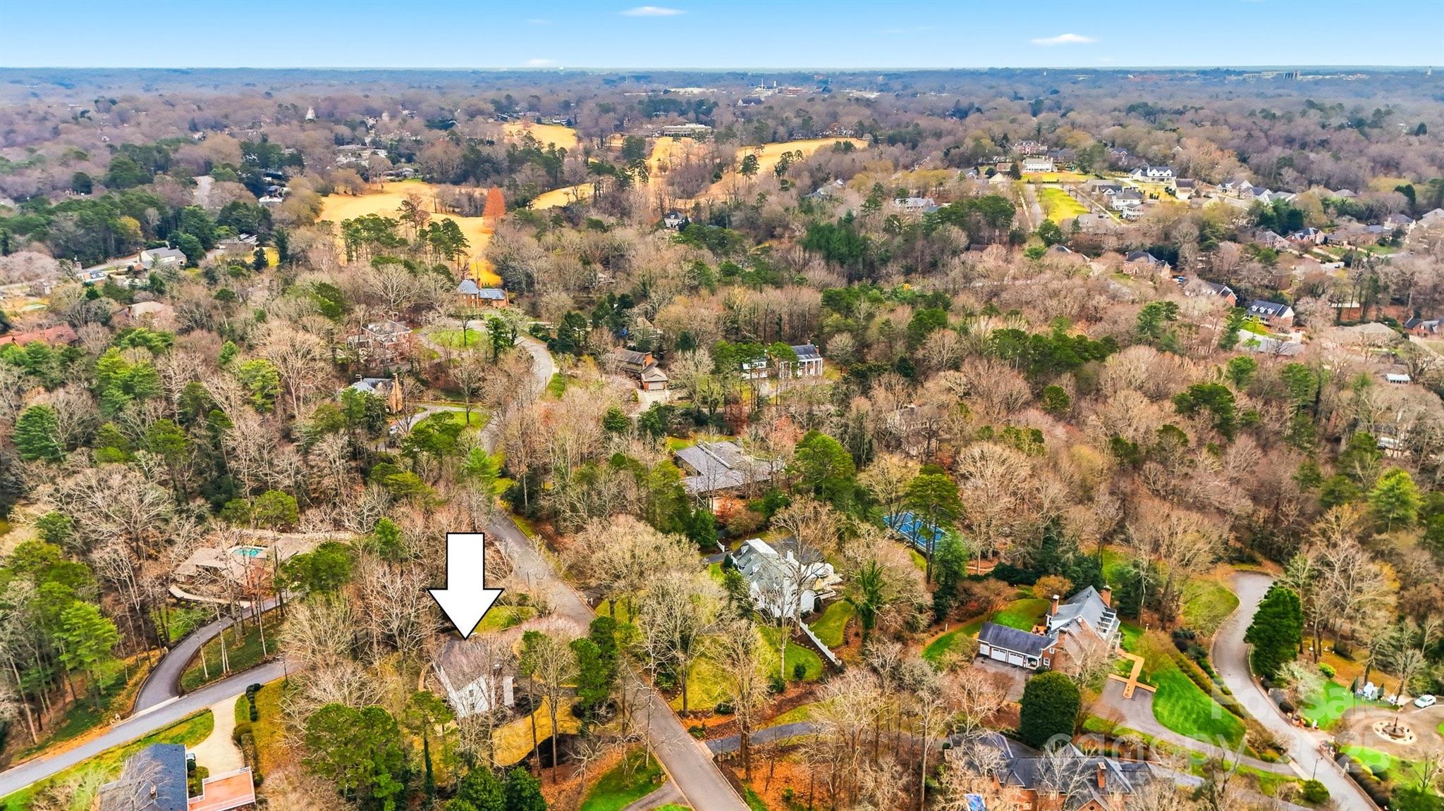 936 18th Avenue Drive NW