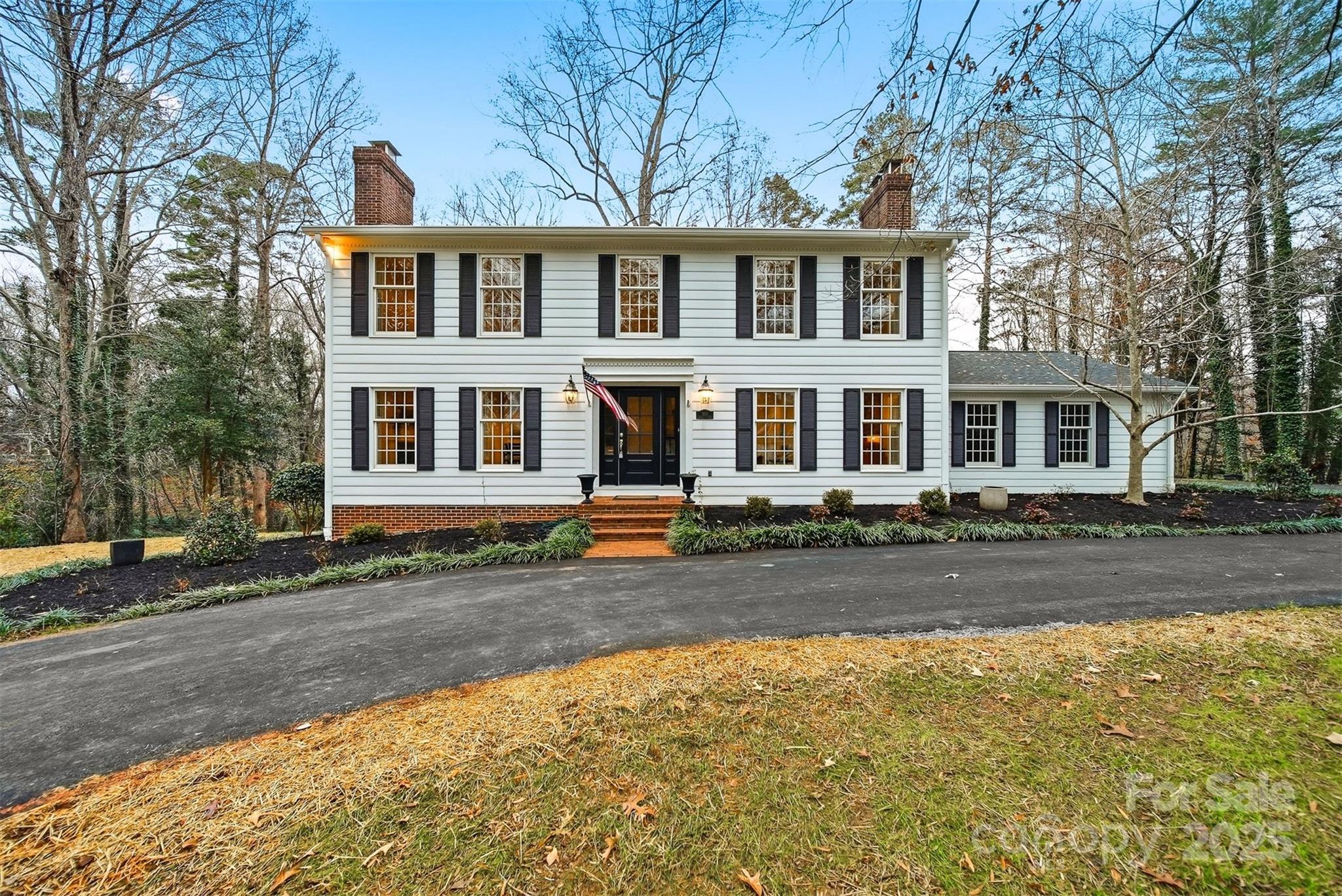 936 18th Avenue Drive NW