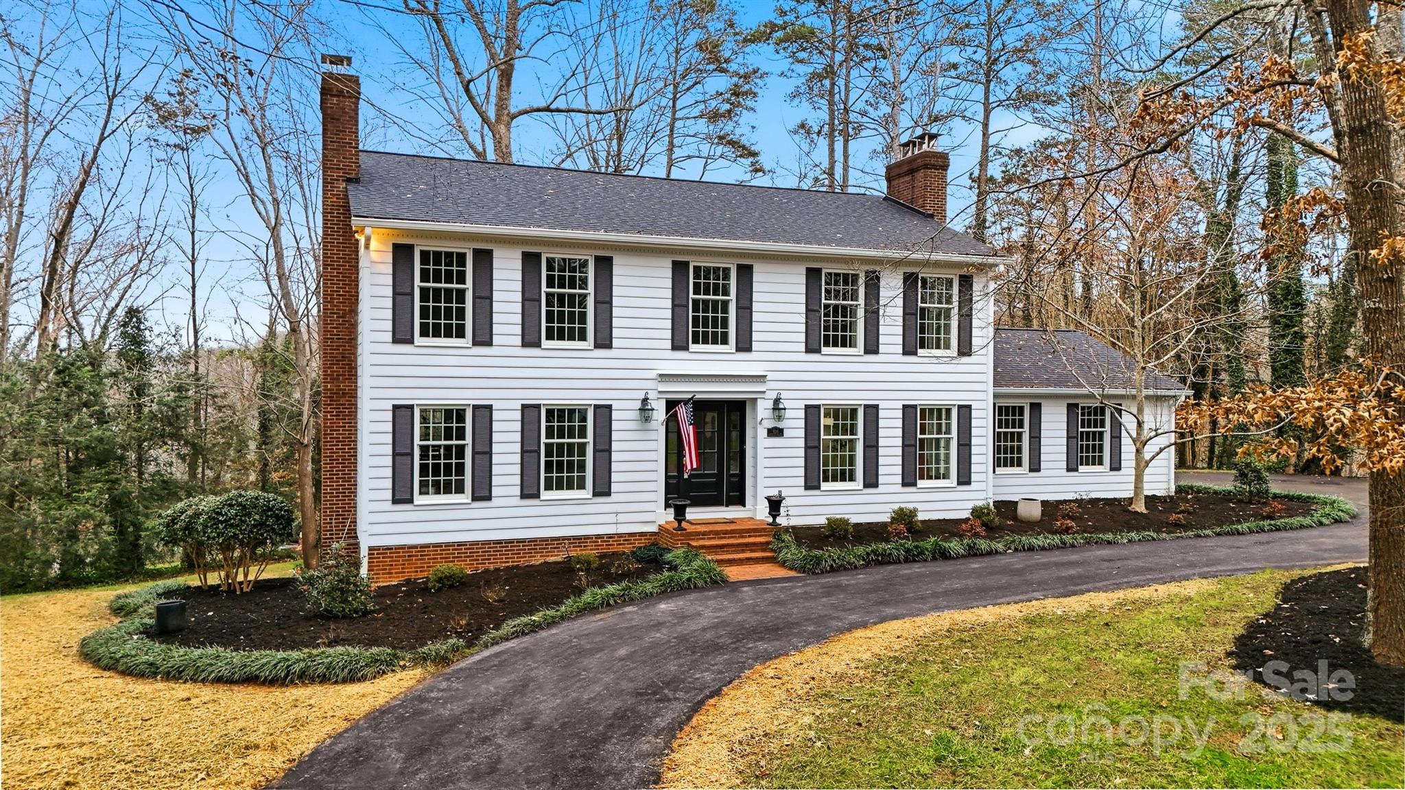 936 18th Avenue Drive NW