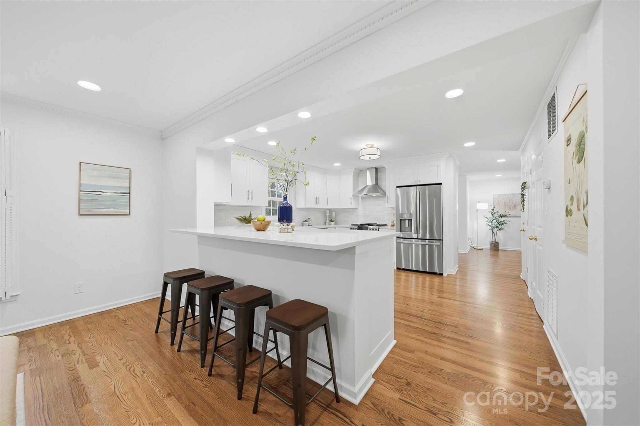 936 18th Avenue Drive NW