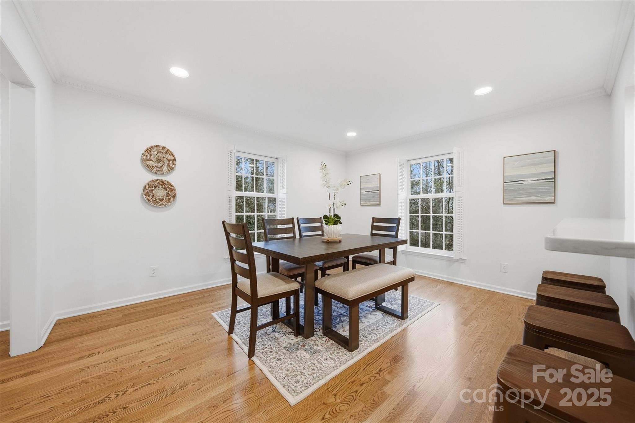 936 18th Avenue Drive NW