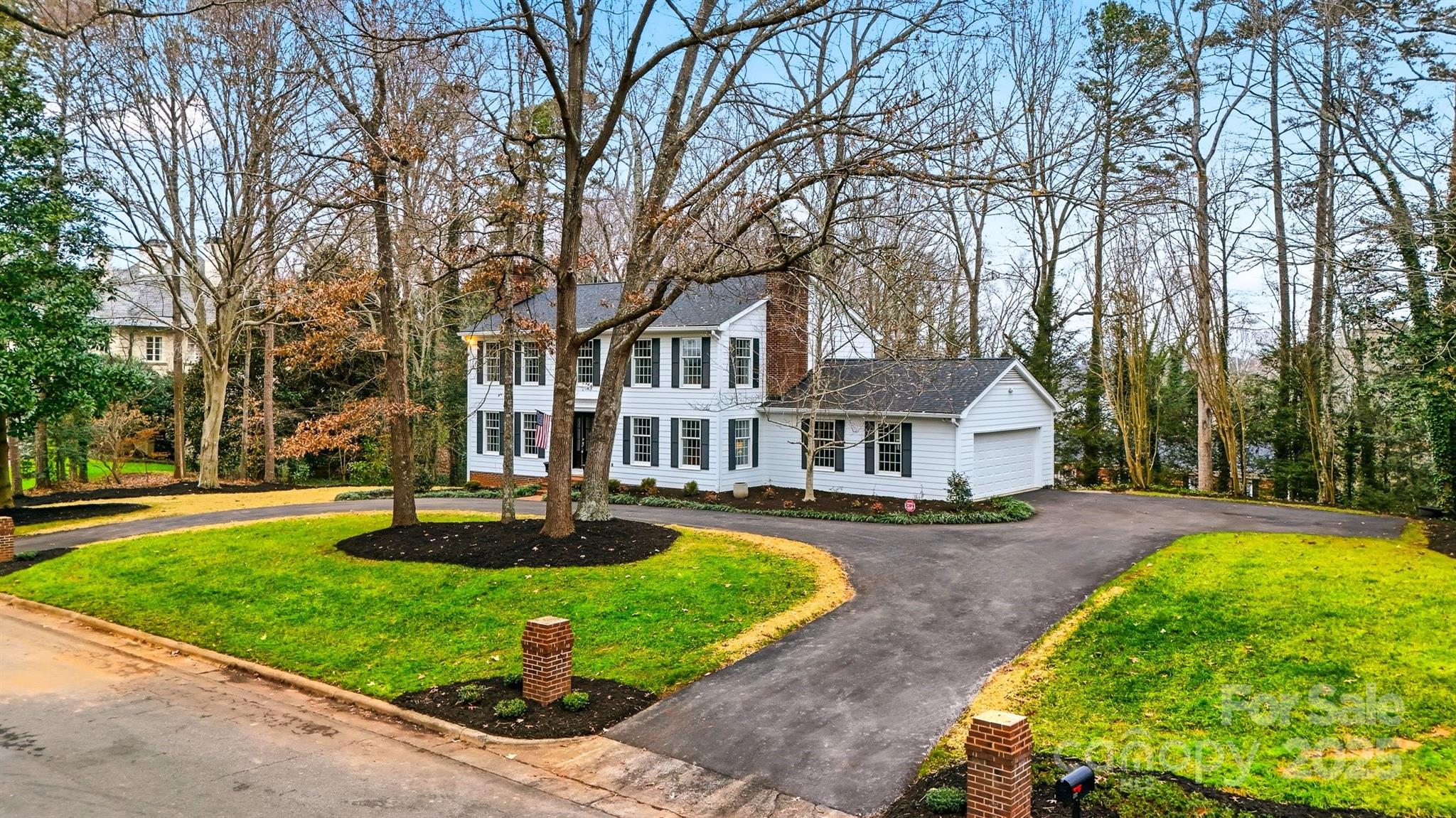 936 18th Avenue Drive NW