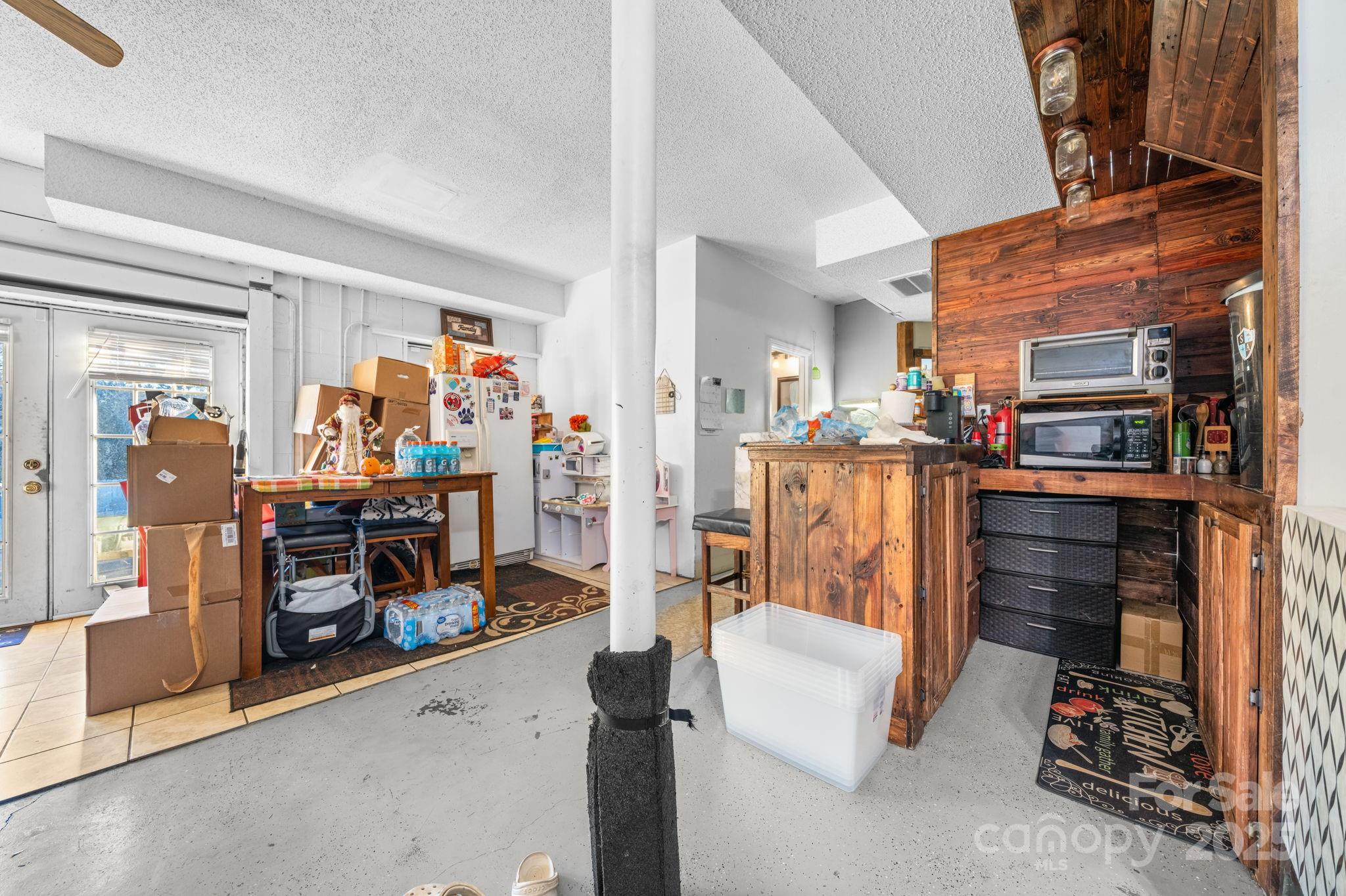14 Berkley Avenue