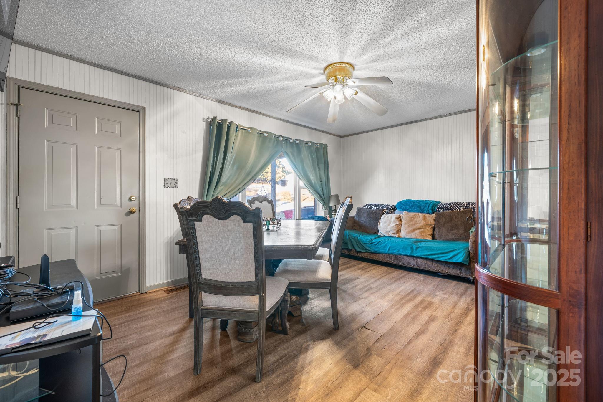 14 Berkley Avenue