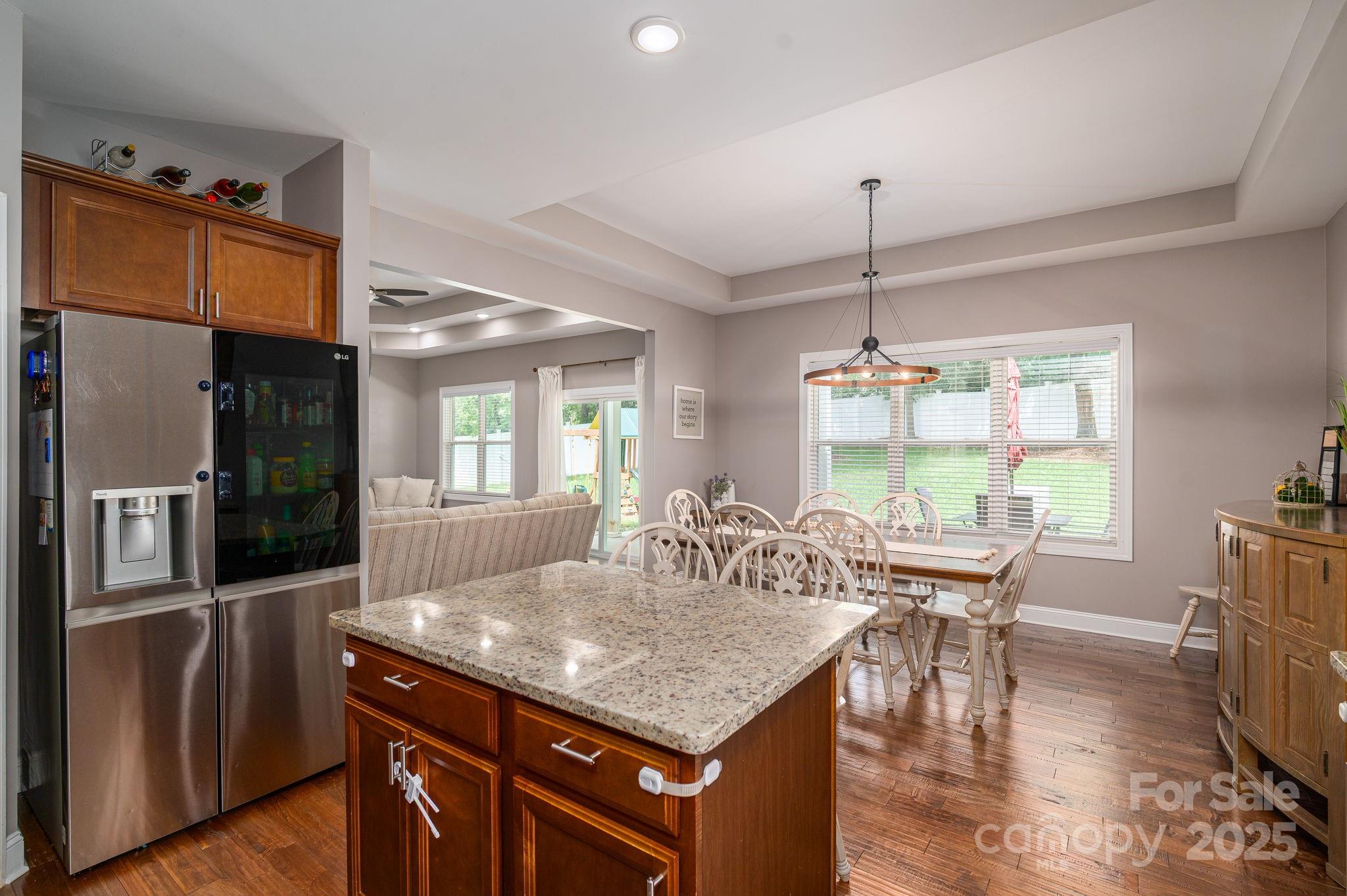 1261 10th Street Place NW Unit: 34