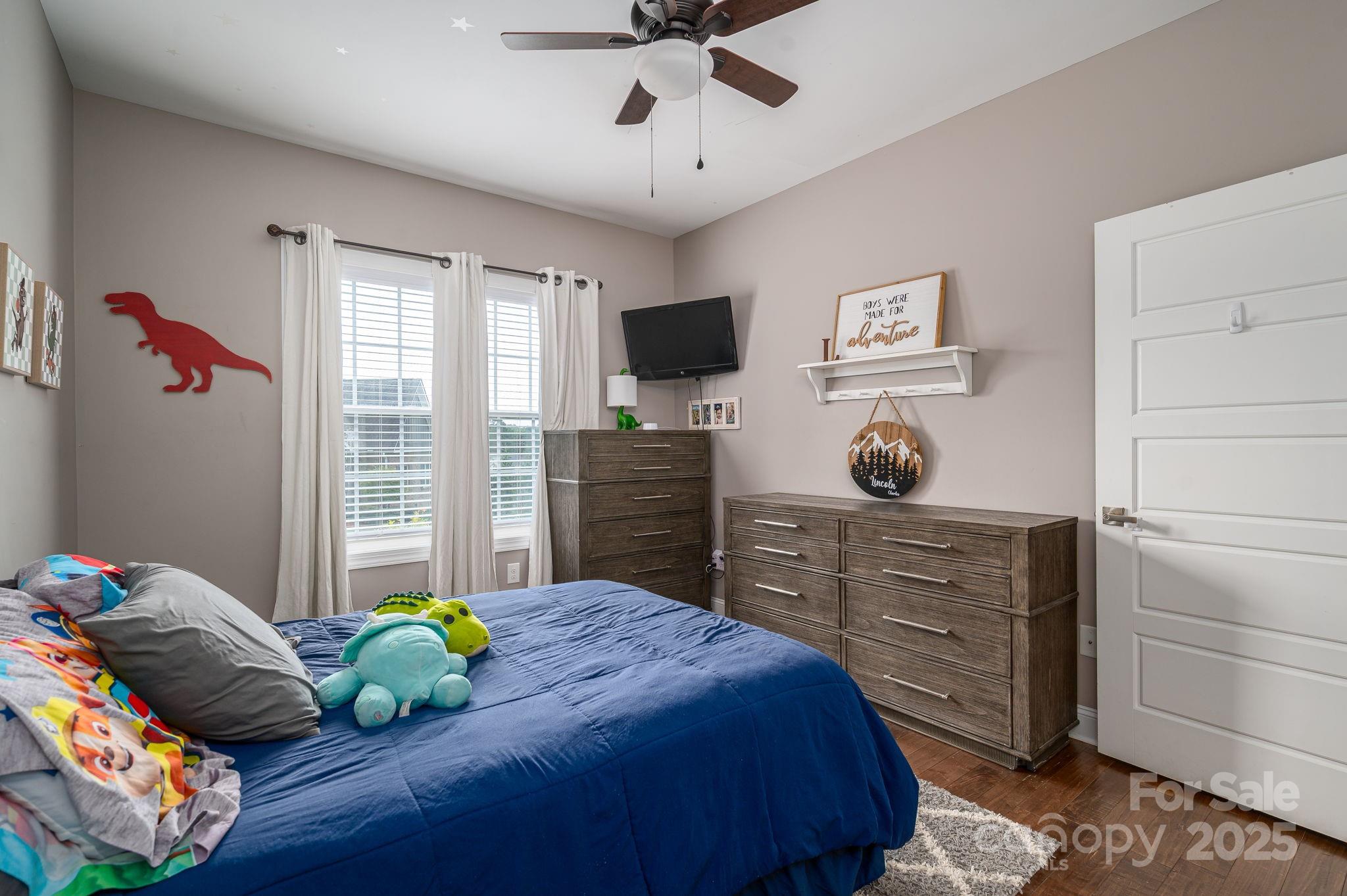 1261 10th Street Place NW Unit: 34