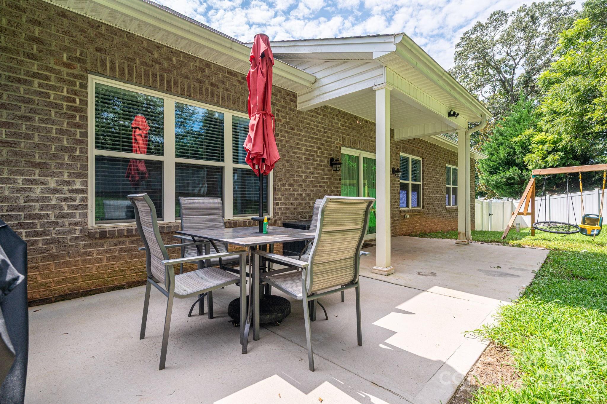 1261 10th Street Place NW Unit: 34