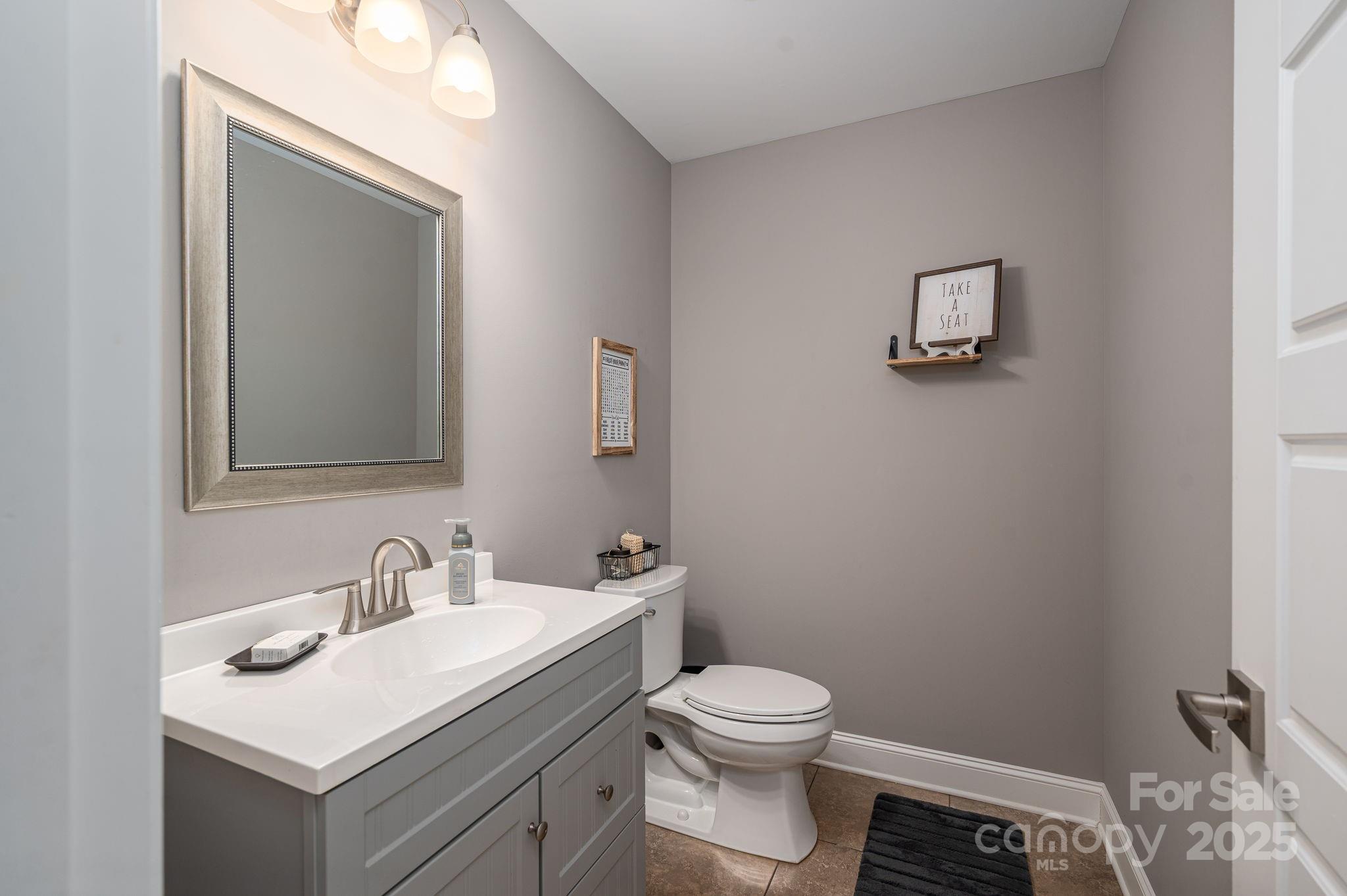 1261 10th Street Place NW Unit: 34