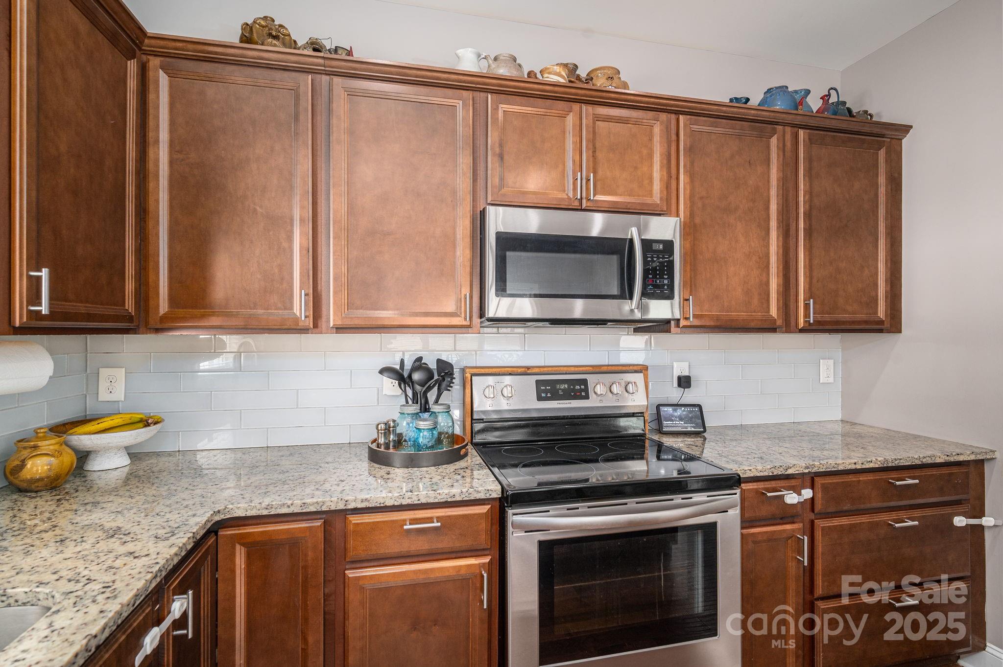 1261 10th Street Place NW Unit: 34