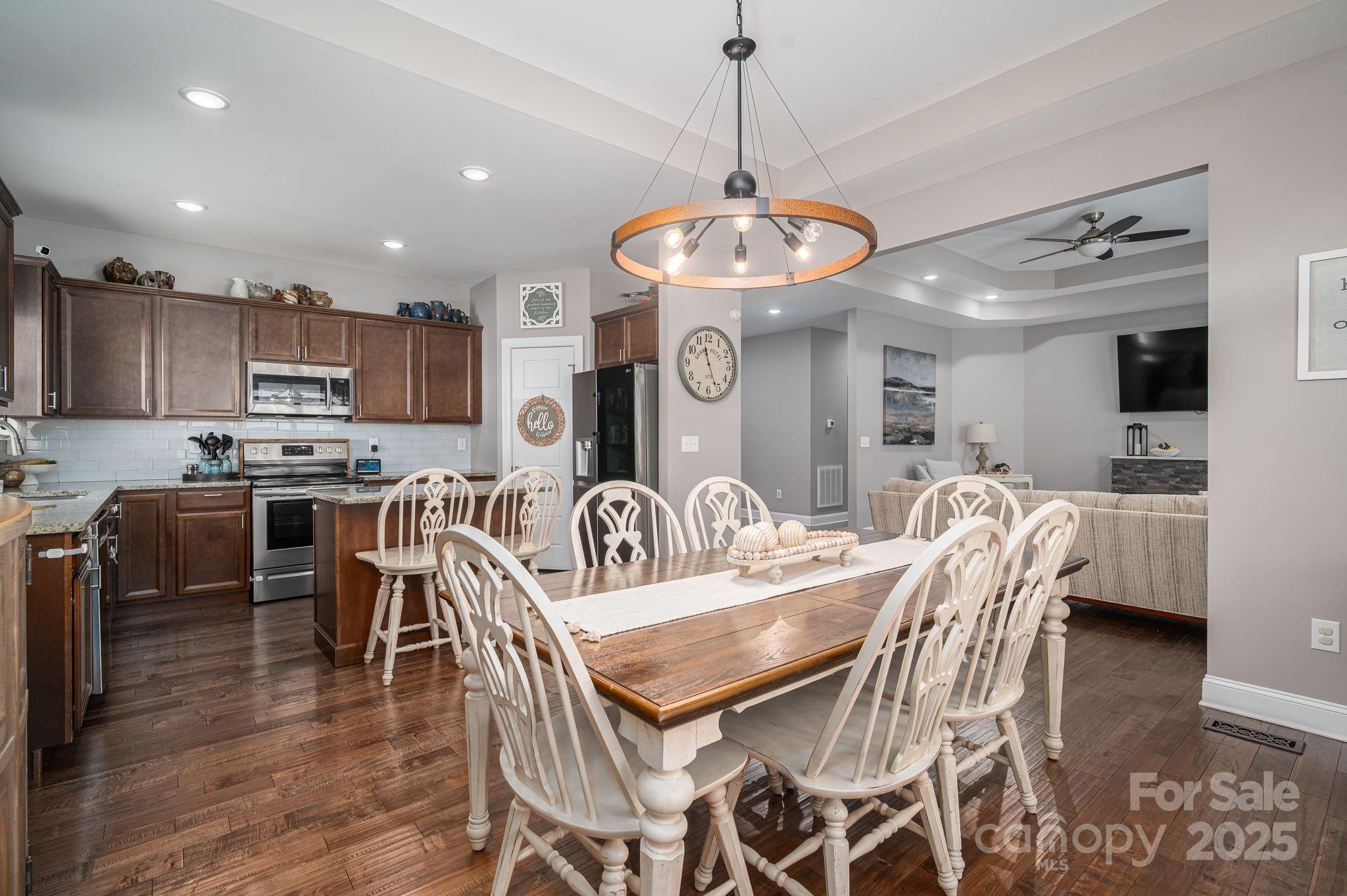 1261 10th Street Place NW Unit: 34