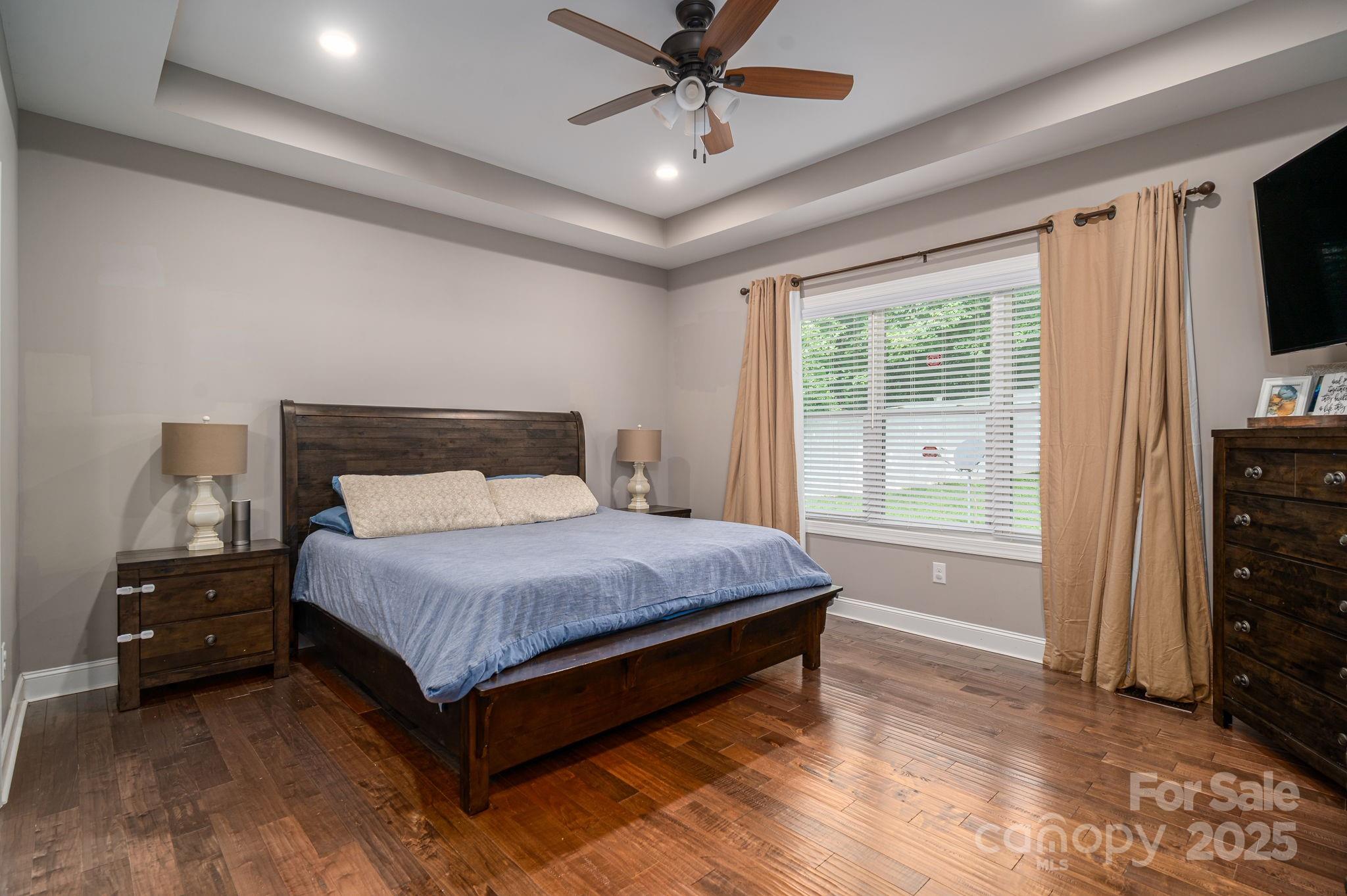 1261 10th Street Place NW Unit: 34