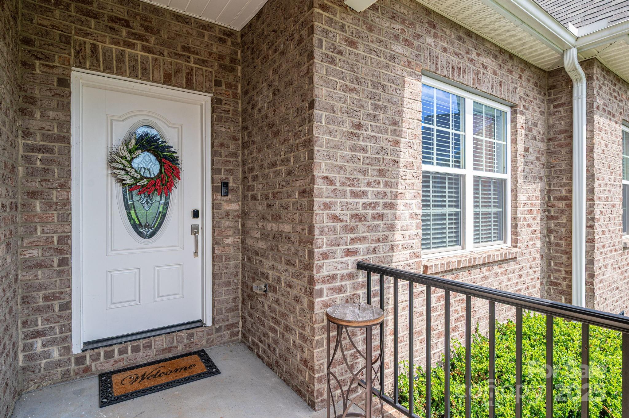 1261 10th Street Place NW Unit: 34