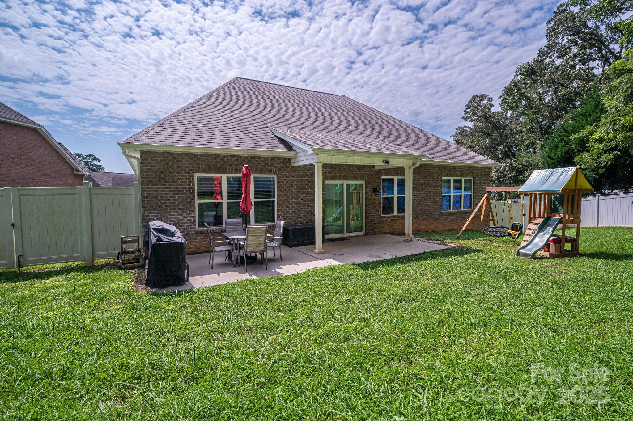 1261 10th Street Place NW Unit: 34