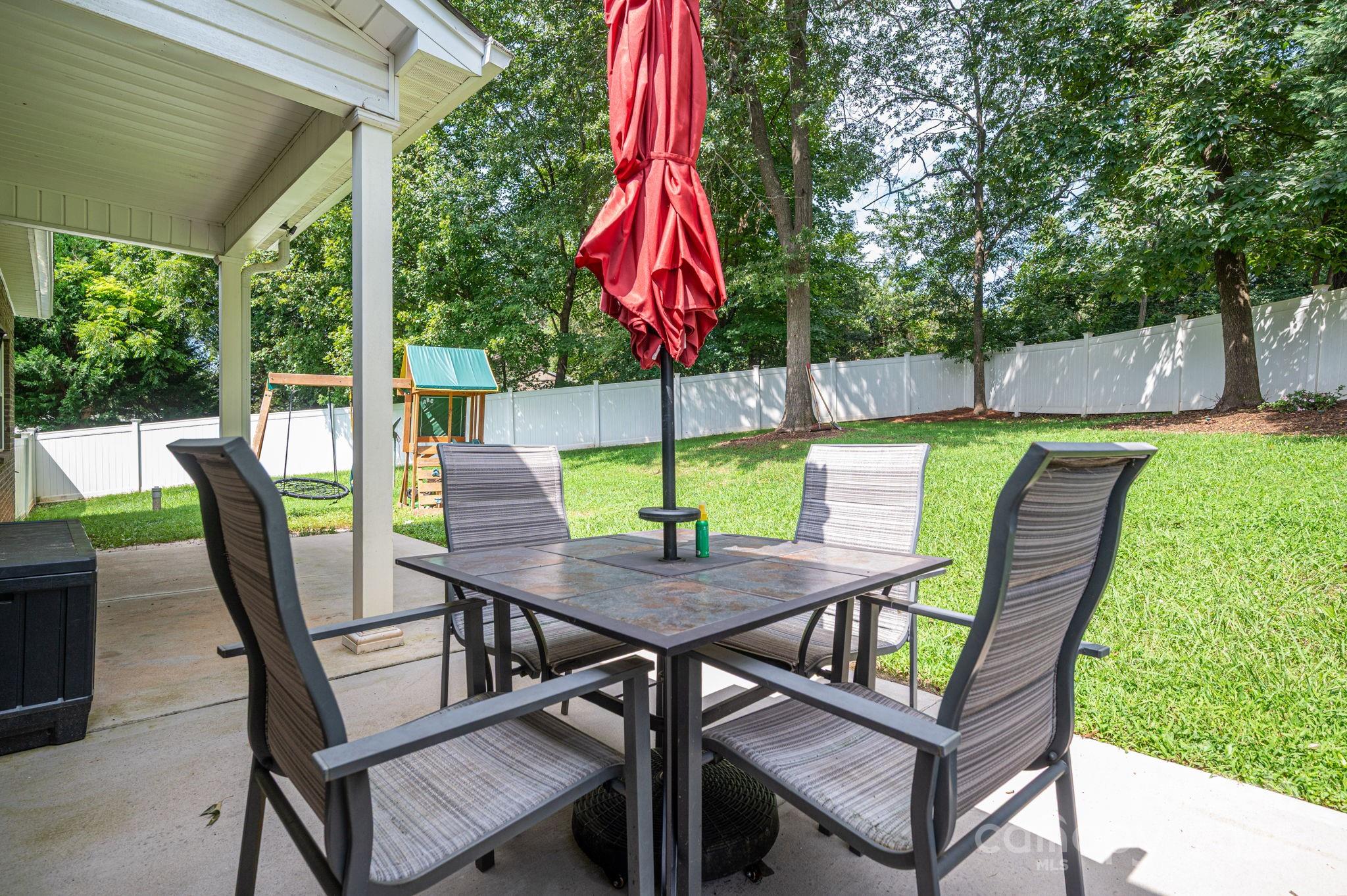 1261 10th Street Place NW Unit: 34