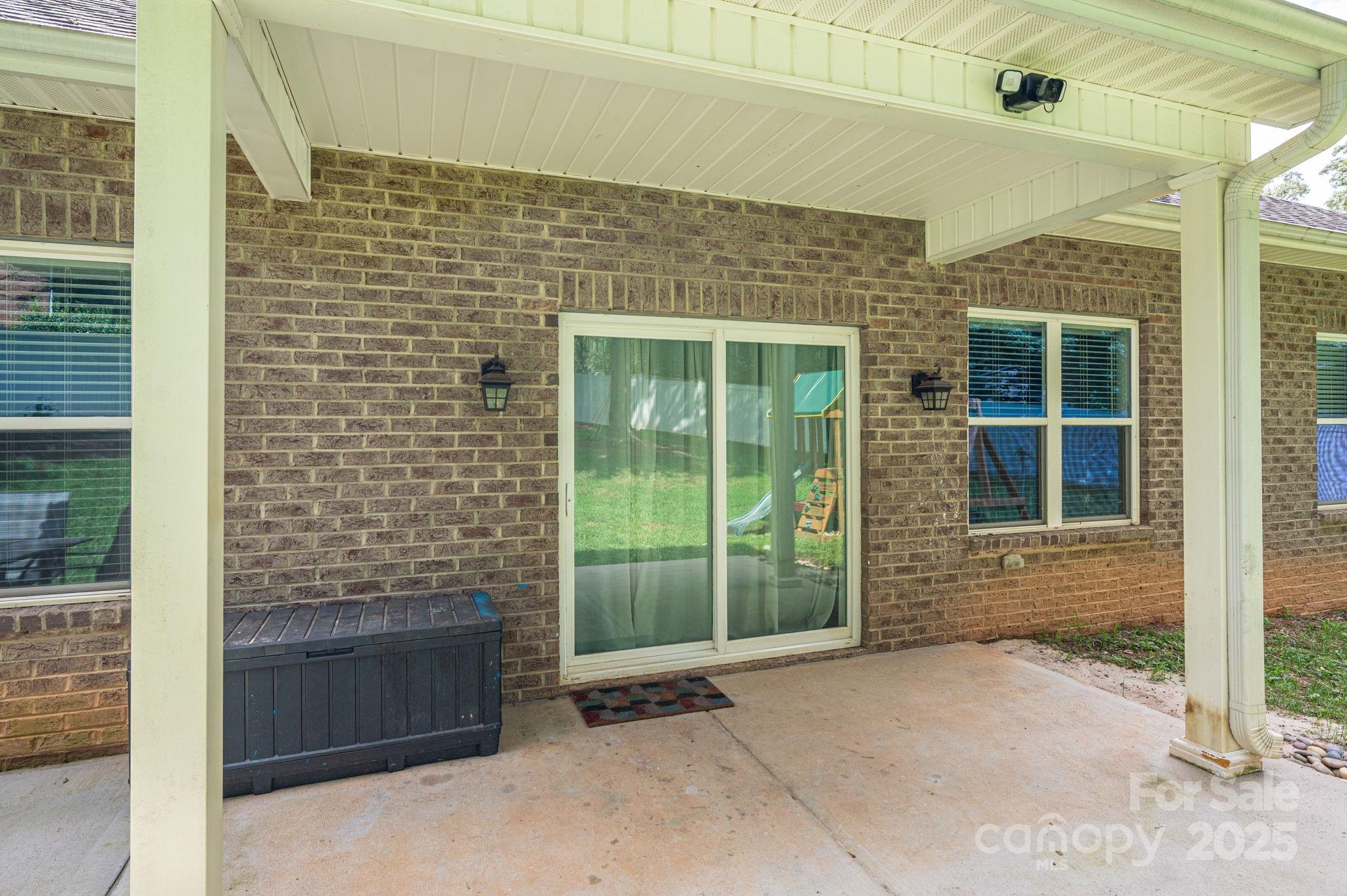 1261 10th Street Place NW Unit: 34