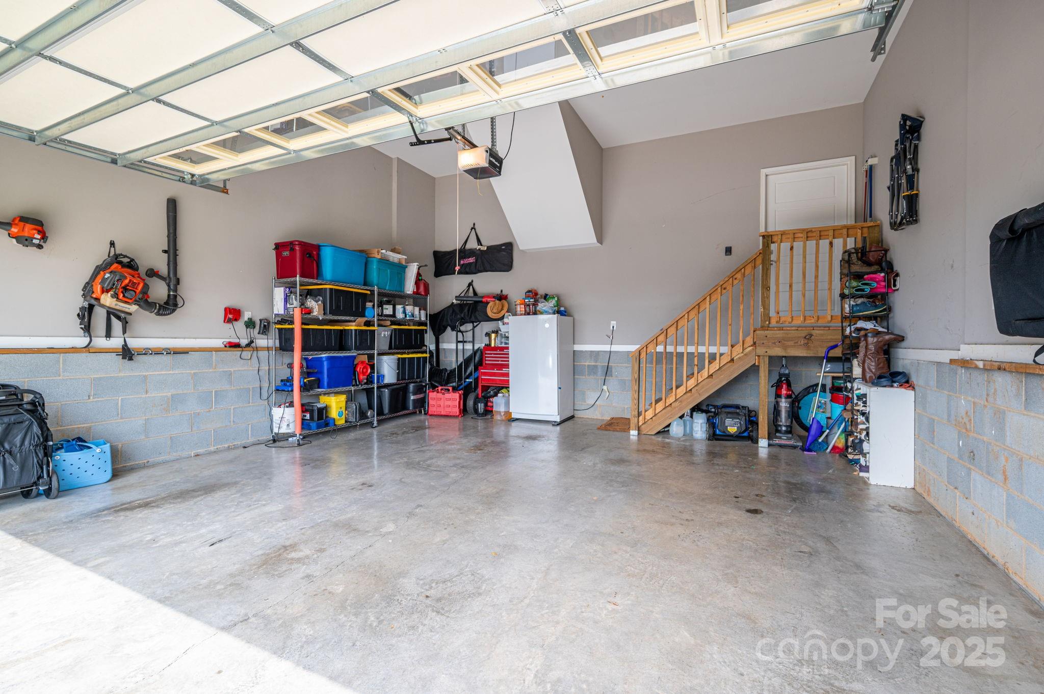 1261 10th Street Place NW Unit: 34