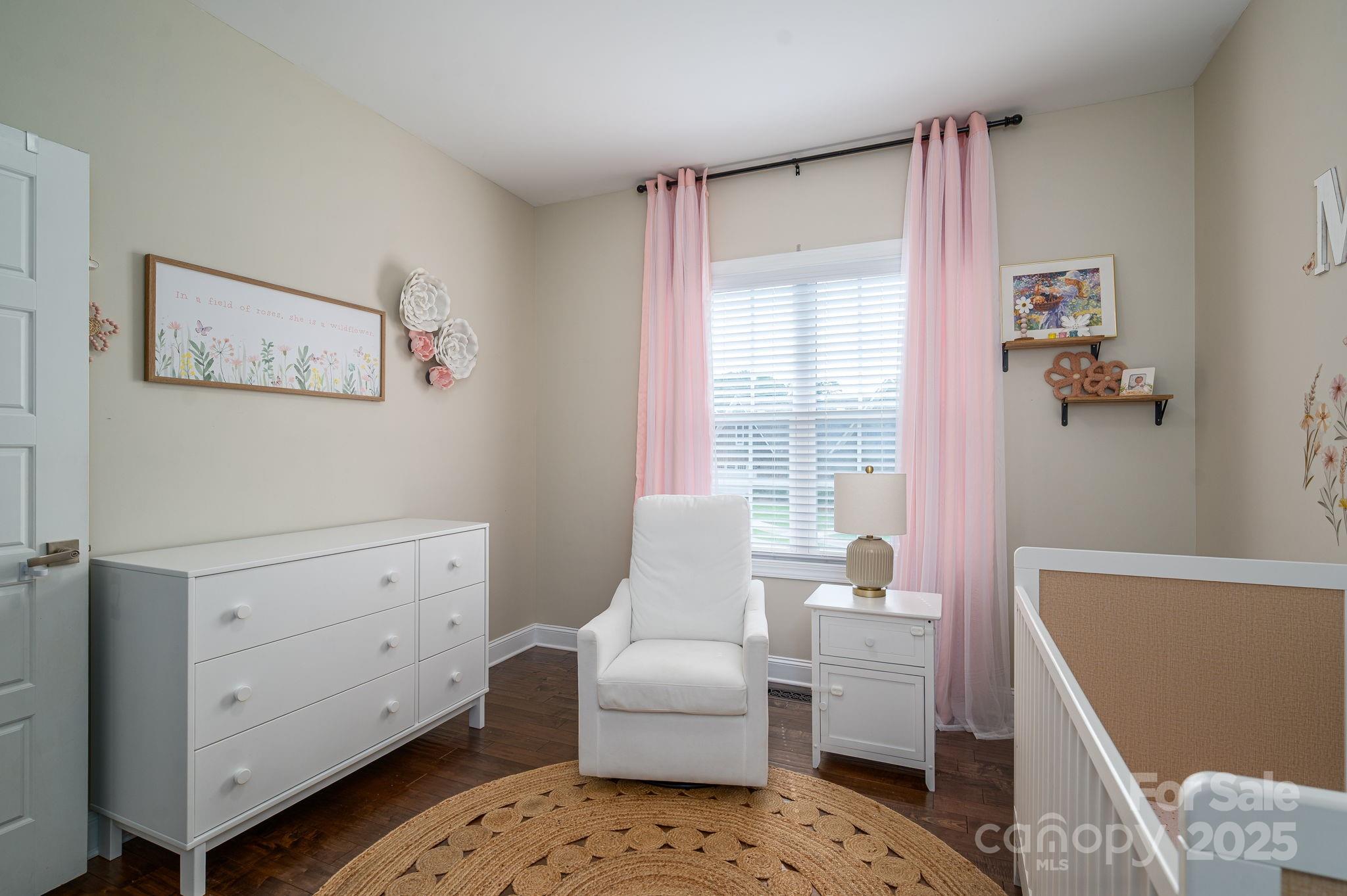 1261 10th Street Place NW Unit: 34