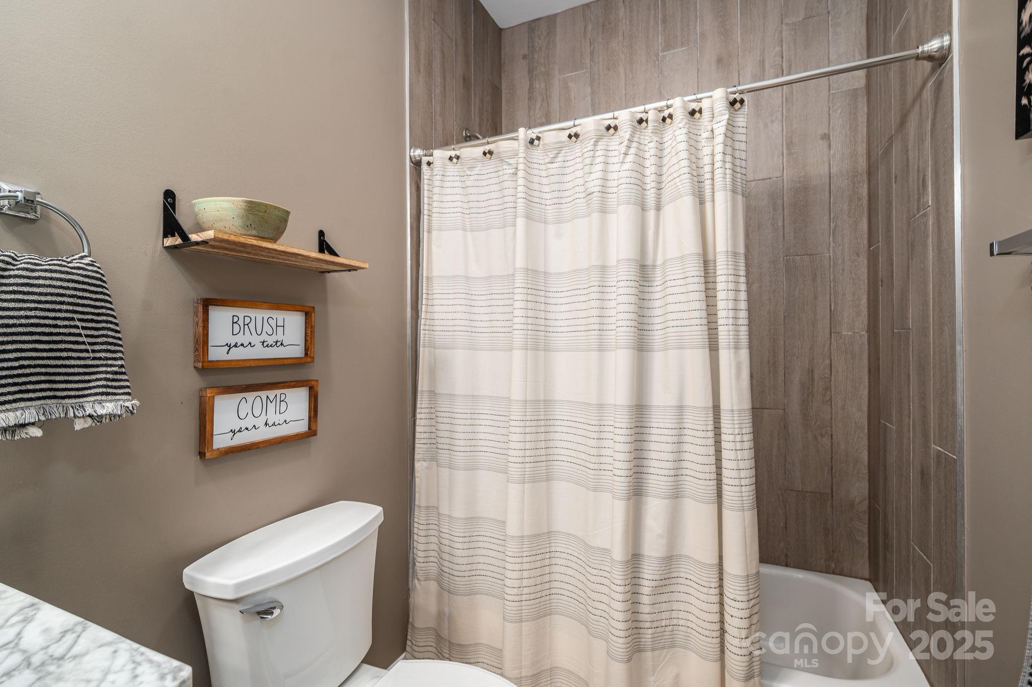 1261 10th Street Place NW Unit: 34