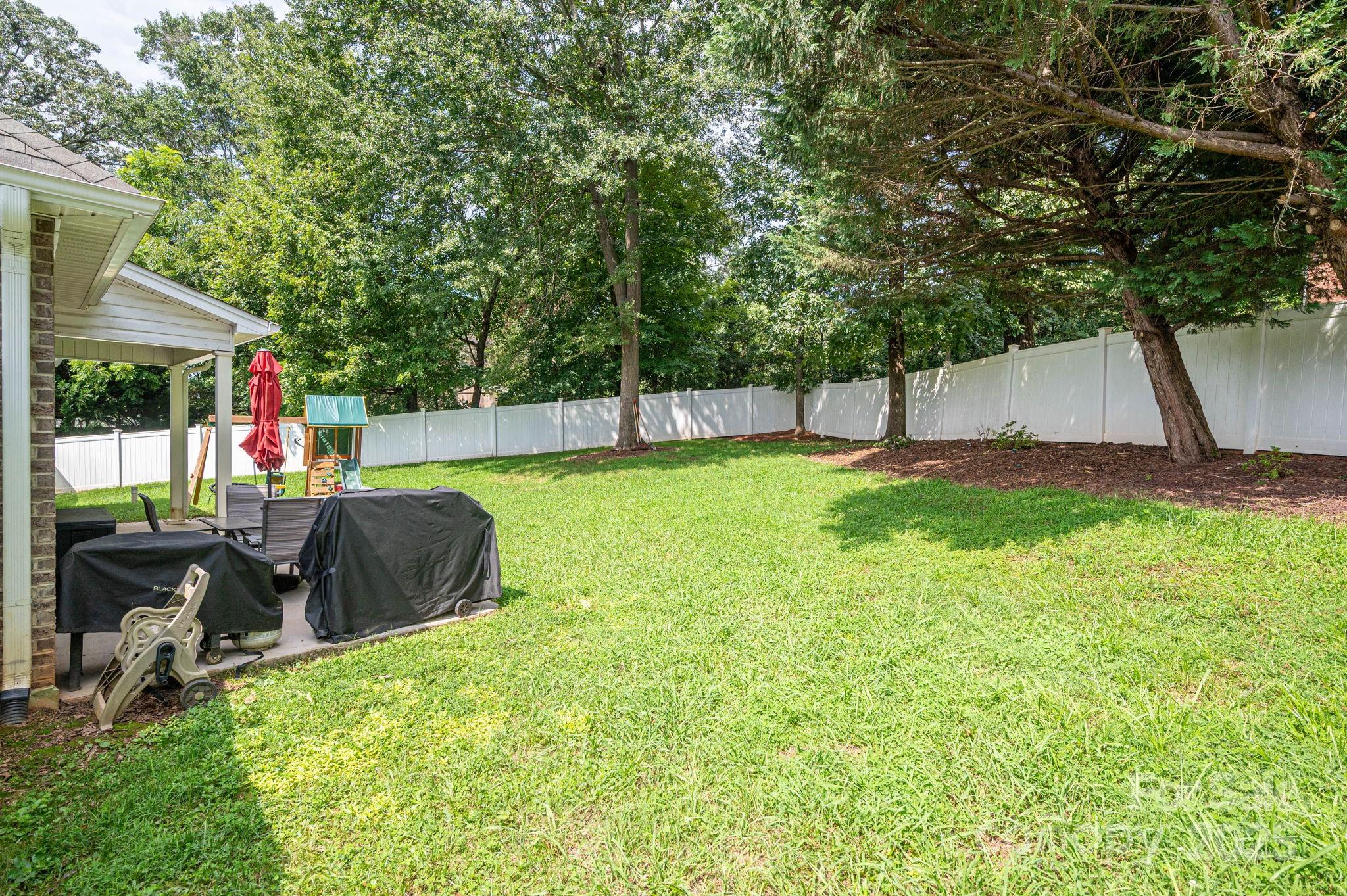 1261 10th Street Place NW Unit: 34