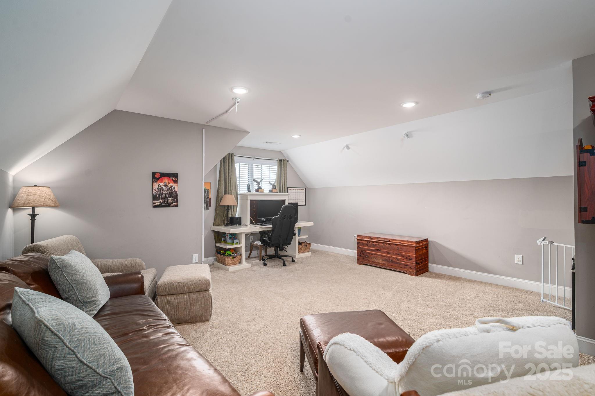 1261 10th Street Place NW Unit: 34